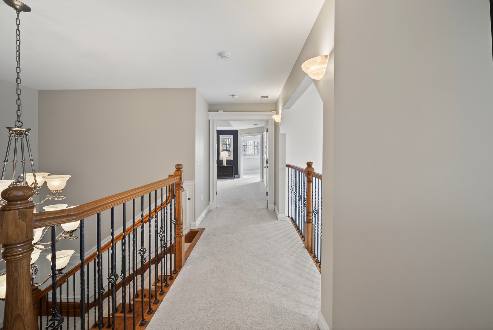 70 Forest Avenue, Naperville, IL 60540 70 Forest Avenue, Naperville, IL 60540