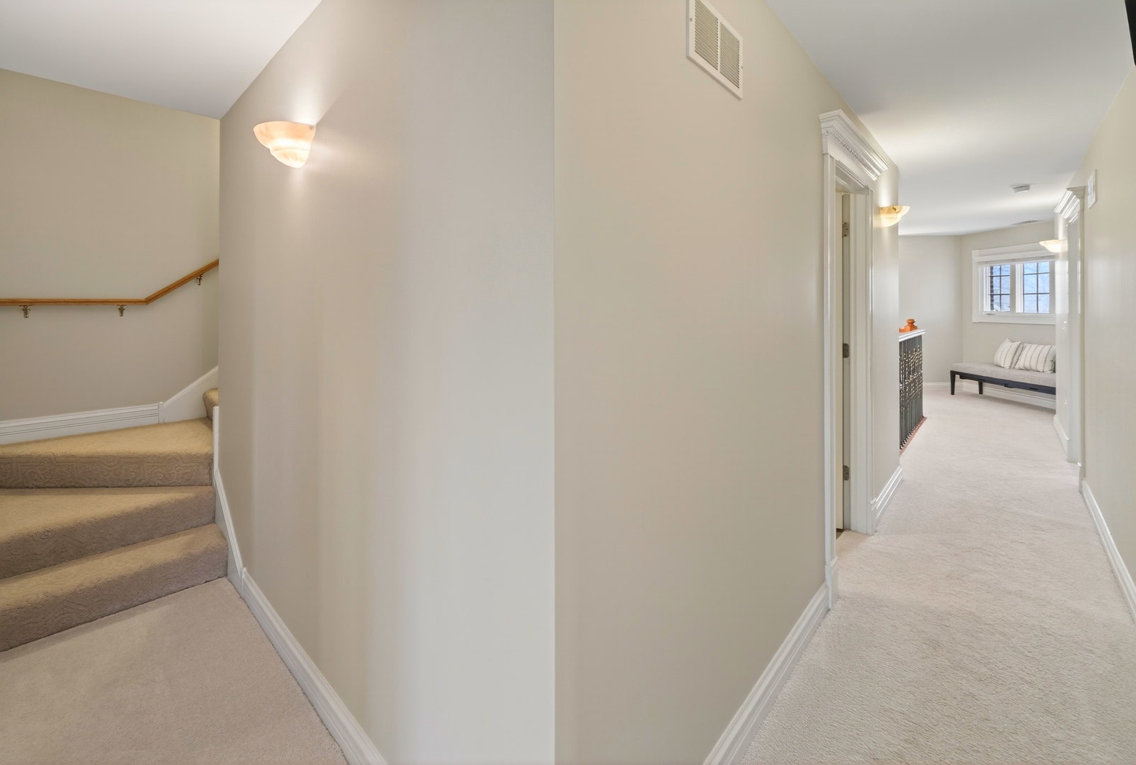 70 Forest Avenue, Naperville, IL 60540 70 Forest Avenue, Naperville, IL 60540