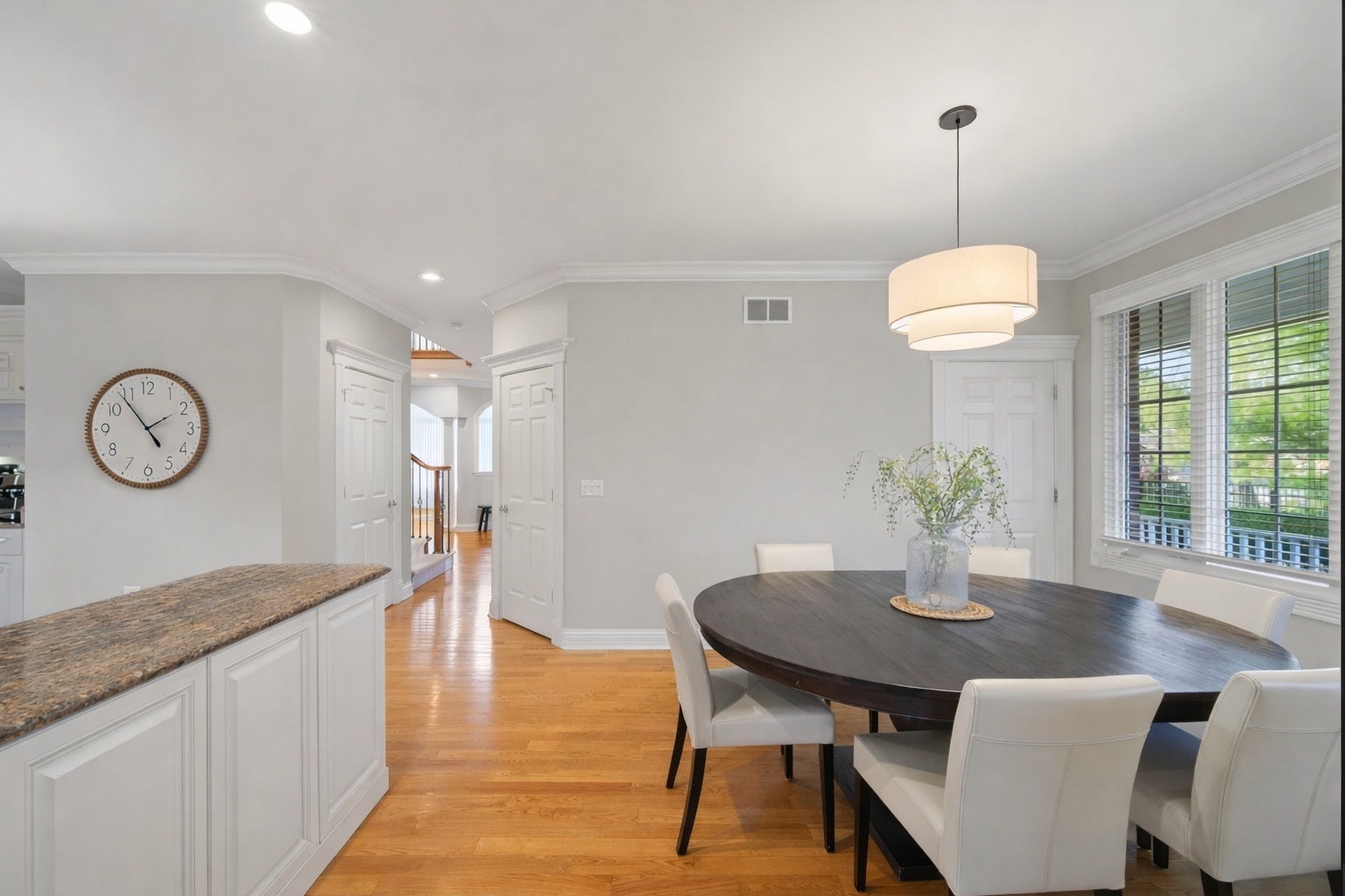 70 Forest Avenue, Naperville, IL 60540 70 Forest Avenue, Naperville, IL 60540