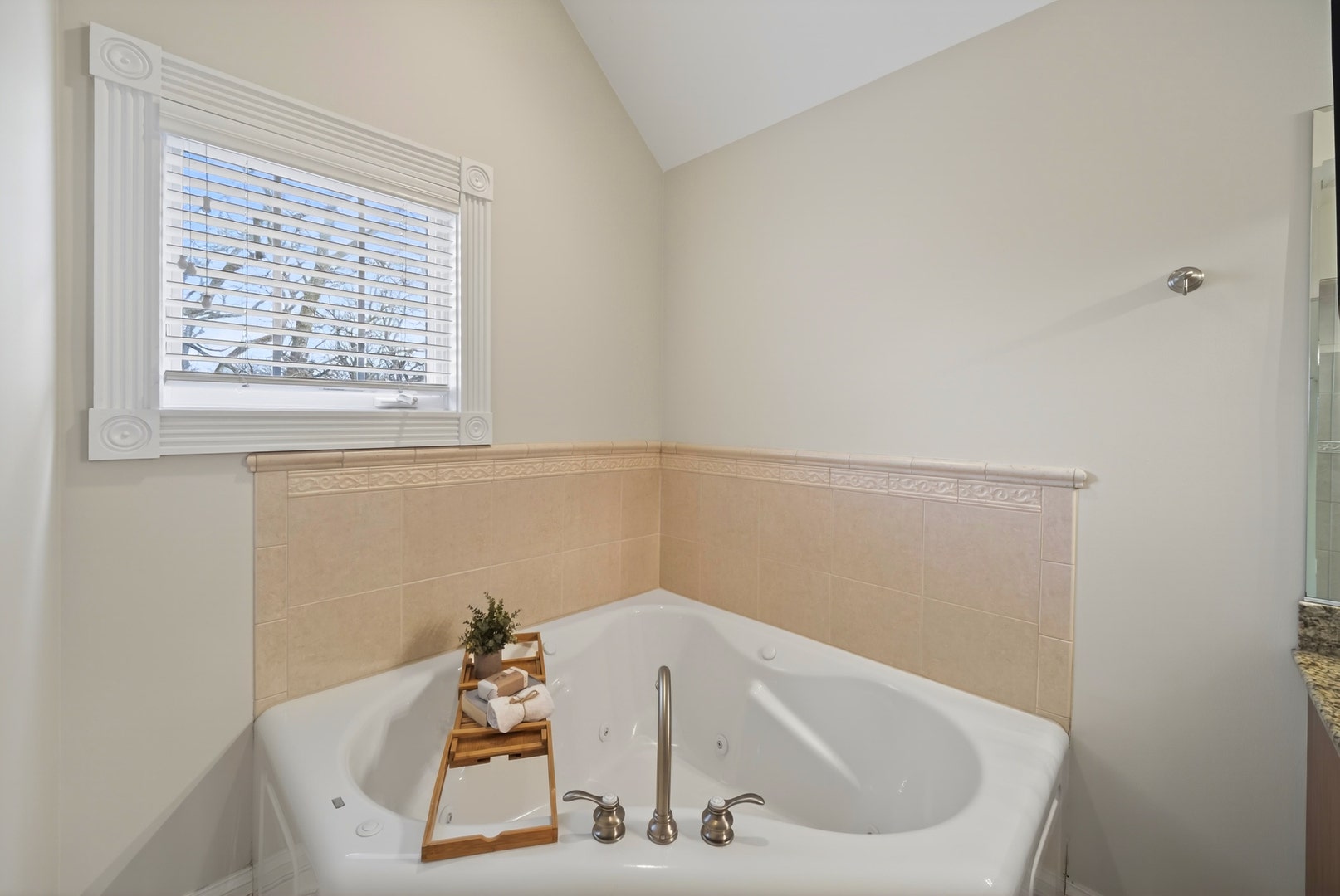 70 Forest Avenue, Naperville, IL 60540 70 Forest Avenue, Naperville, IL 60540