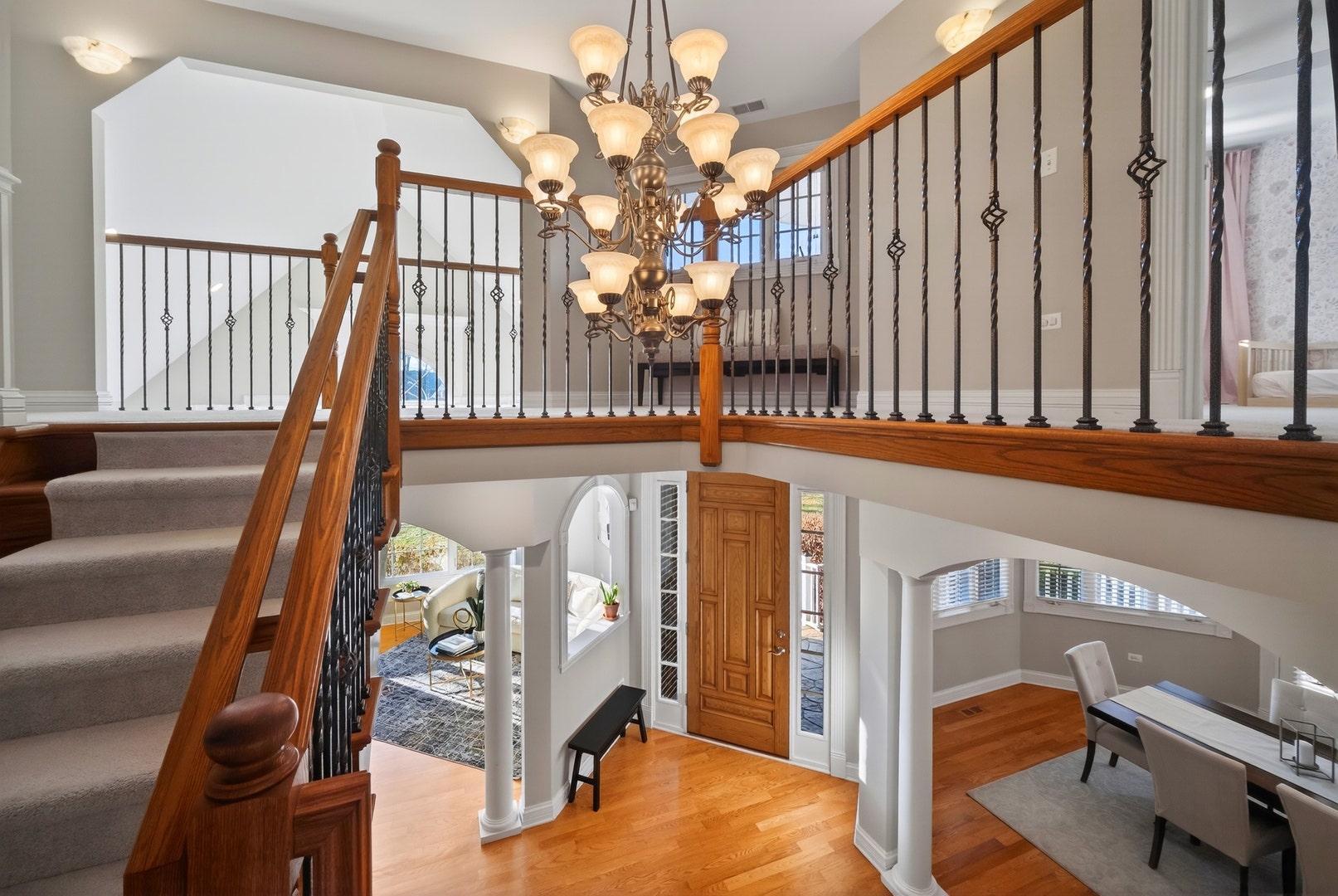 70 Forest Avenue, Naperville, IL 60540 70 Forest Avenue, Naperville, IL 60540