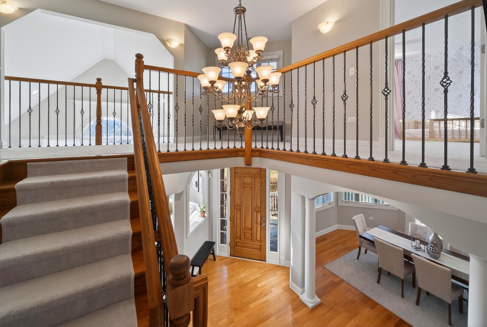70 Forest Avenue, Naperville, IL 60540 70 Forest Avenue, Naperville, IL 60540
