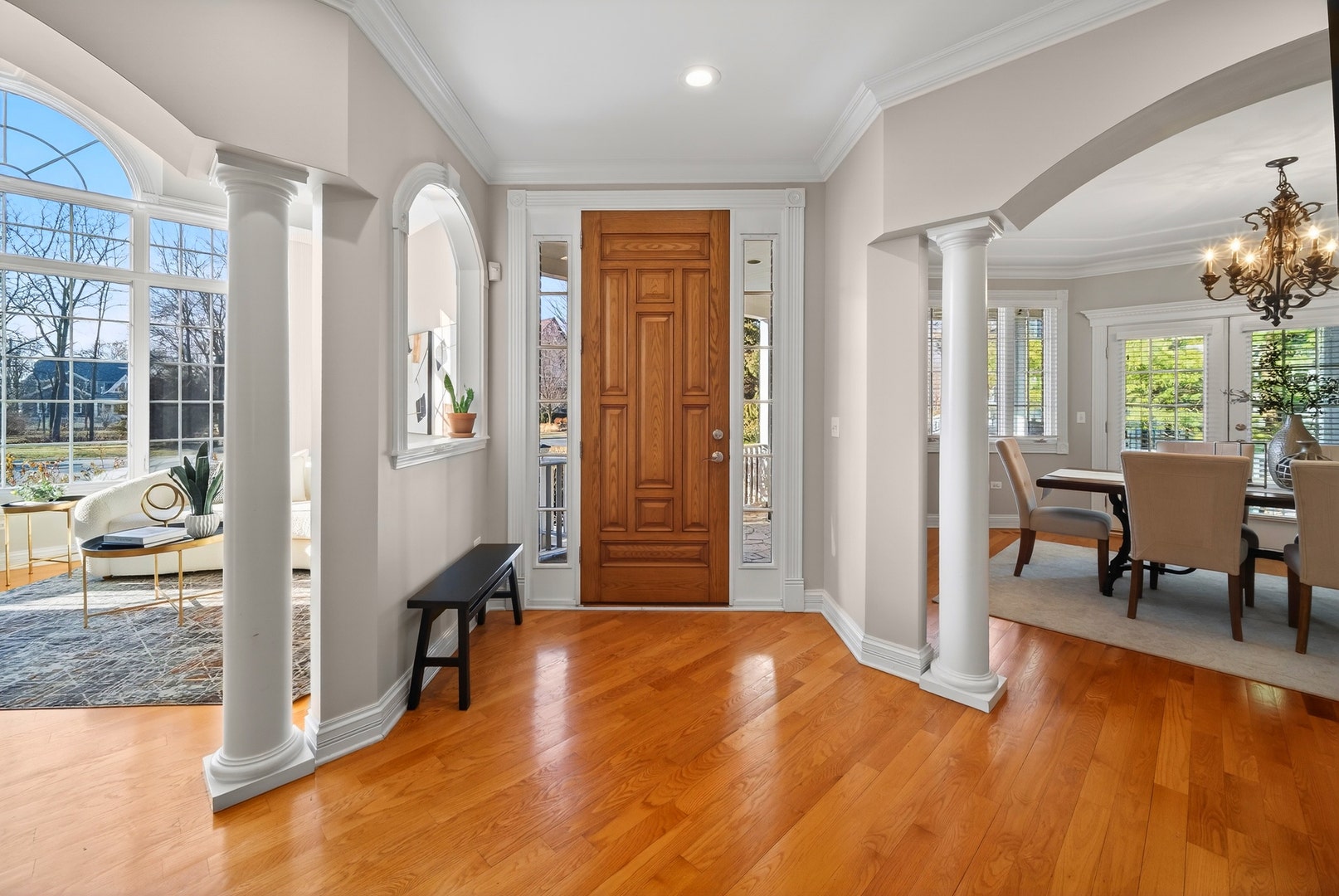 70 Forest Avenue, Naperville, IL 60540 70 Forest Avenue, Naperville, IL 60540