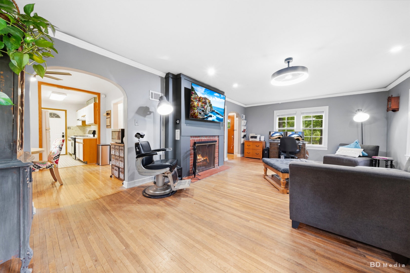 14604 S Creme Road, Homer Glen, IL 60491 14604 S Creme Road, Homer Glen, IL 60491
