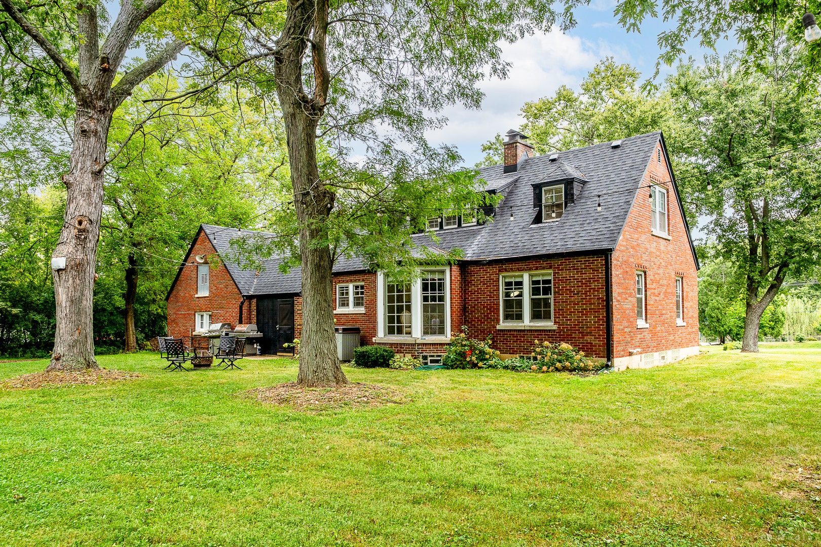 14604 S Creme Road, Homer Glen, IL 60491 14604 S Creme Road, Homer Glen, IL 60491