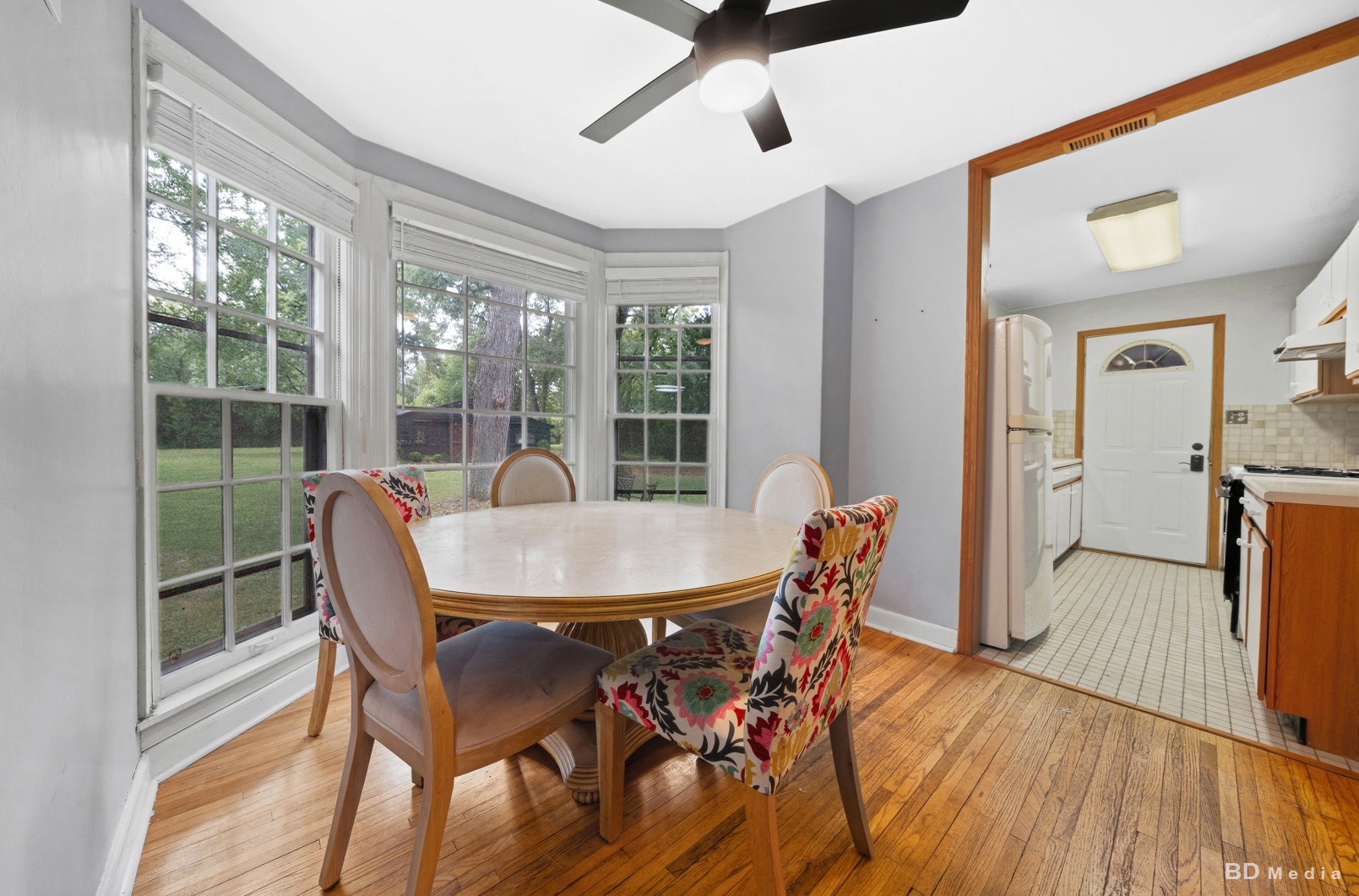 14604 S Creme Road, Homer Glen, IL 60491 14604 S Creme Road, Homer Glen, IL 60491