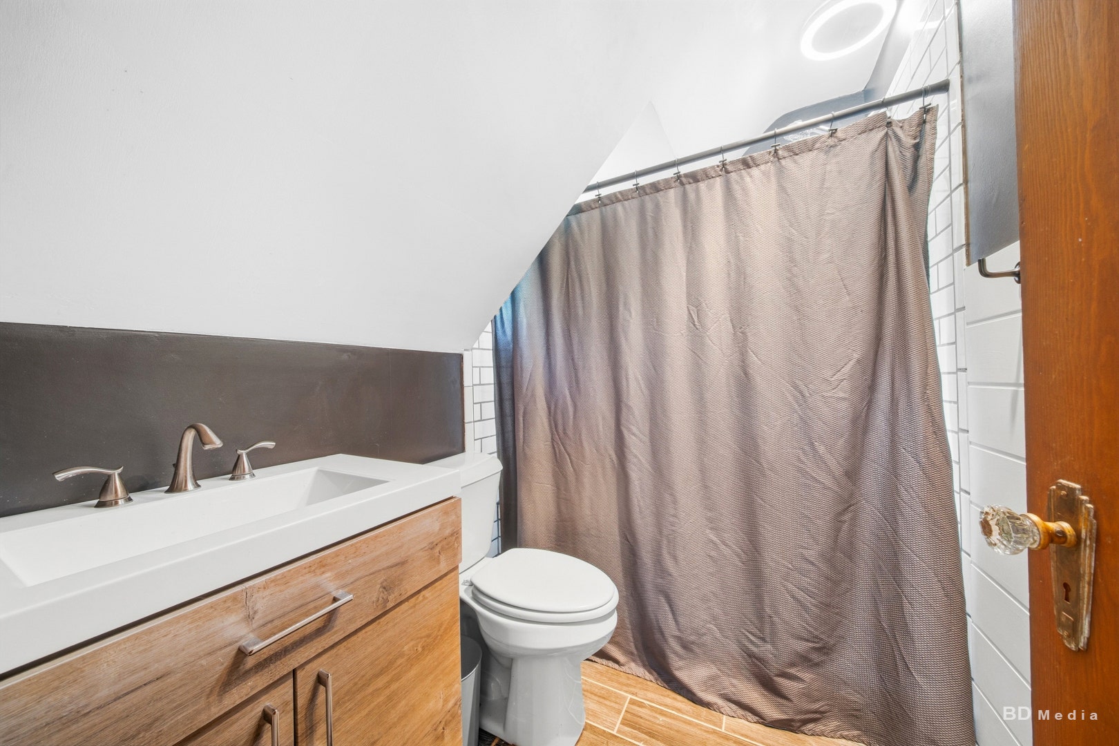 14604 S Creme Road, Homer Glen, IL 60491 14604 S Creme Road, Homer Glen, IL 60491