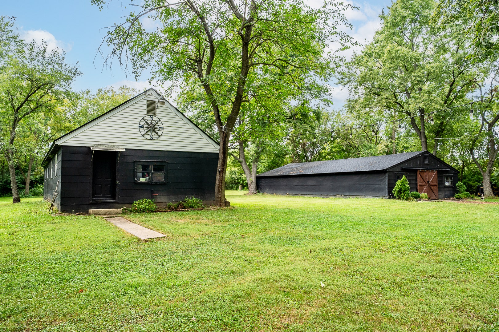 14604 S Creme Road, Homer Glen, IL 60491 14604 S Creme Road, Homer Glen, IL 60491