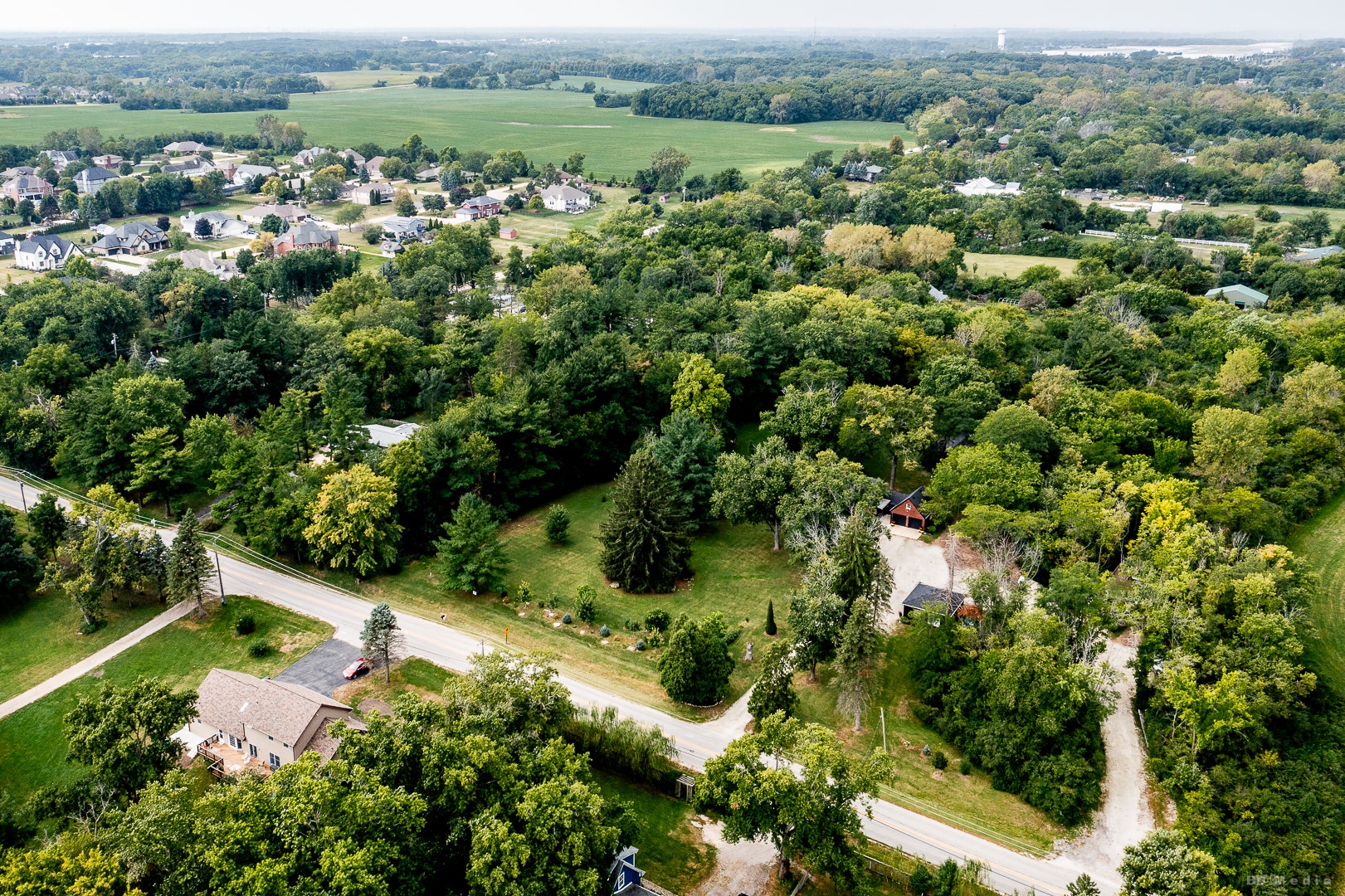 14604 S Creme Road, Homer Glen, IL 60491 14604 S Creme Road, Homer Glen, IL 60491