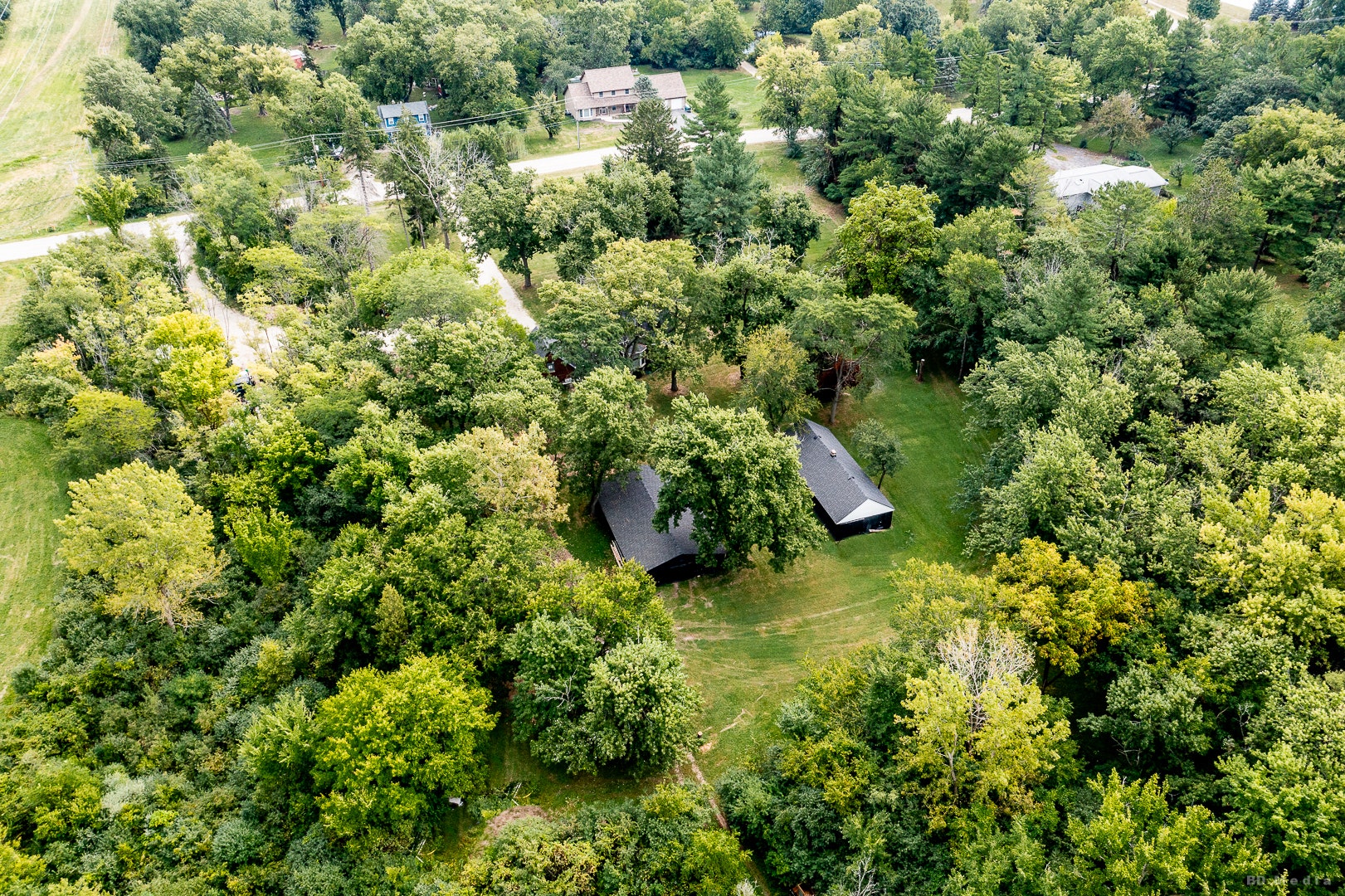 14604 S Creme Road, Homer Glen, IL 60491 14604 S Creme Road, Homer Glen, IL 60491