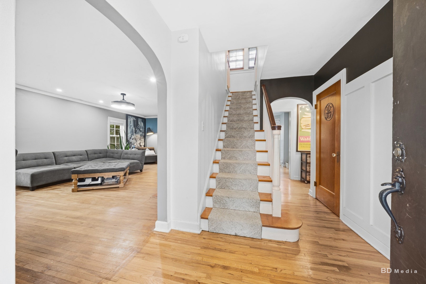 14604 S Creme Road, Homer Glen, IL 60491 14604 S Creme Road, Homer Glen, IL 60491