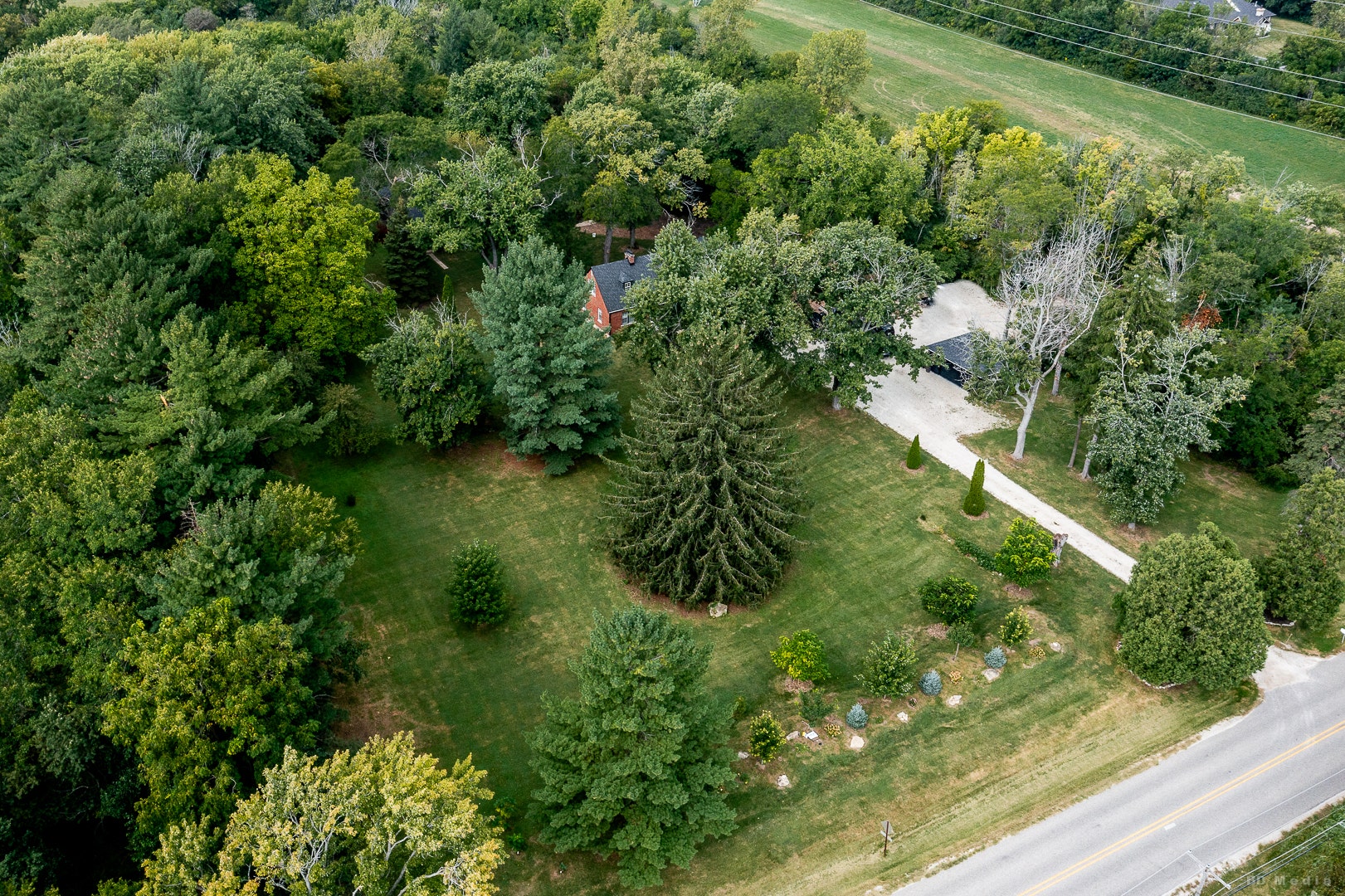 14604 S Creme Road, Homer Glen, IL 60491 14604 S Creme Road, Homer Glen, IL 60491