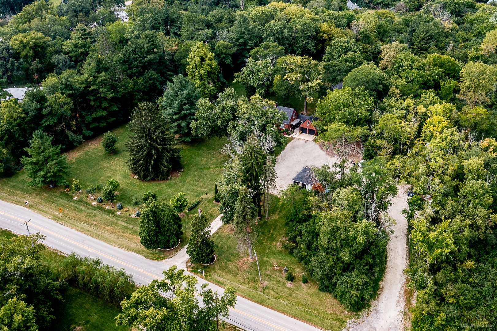 14604 S Creme Road, Homer Glen, IL 60491 14604 S Creme Road, Homer Glen, IL 60491