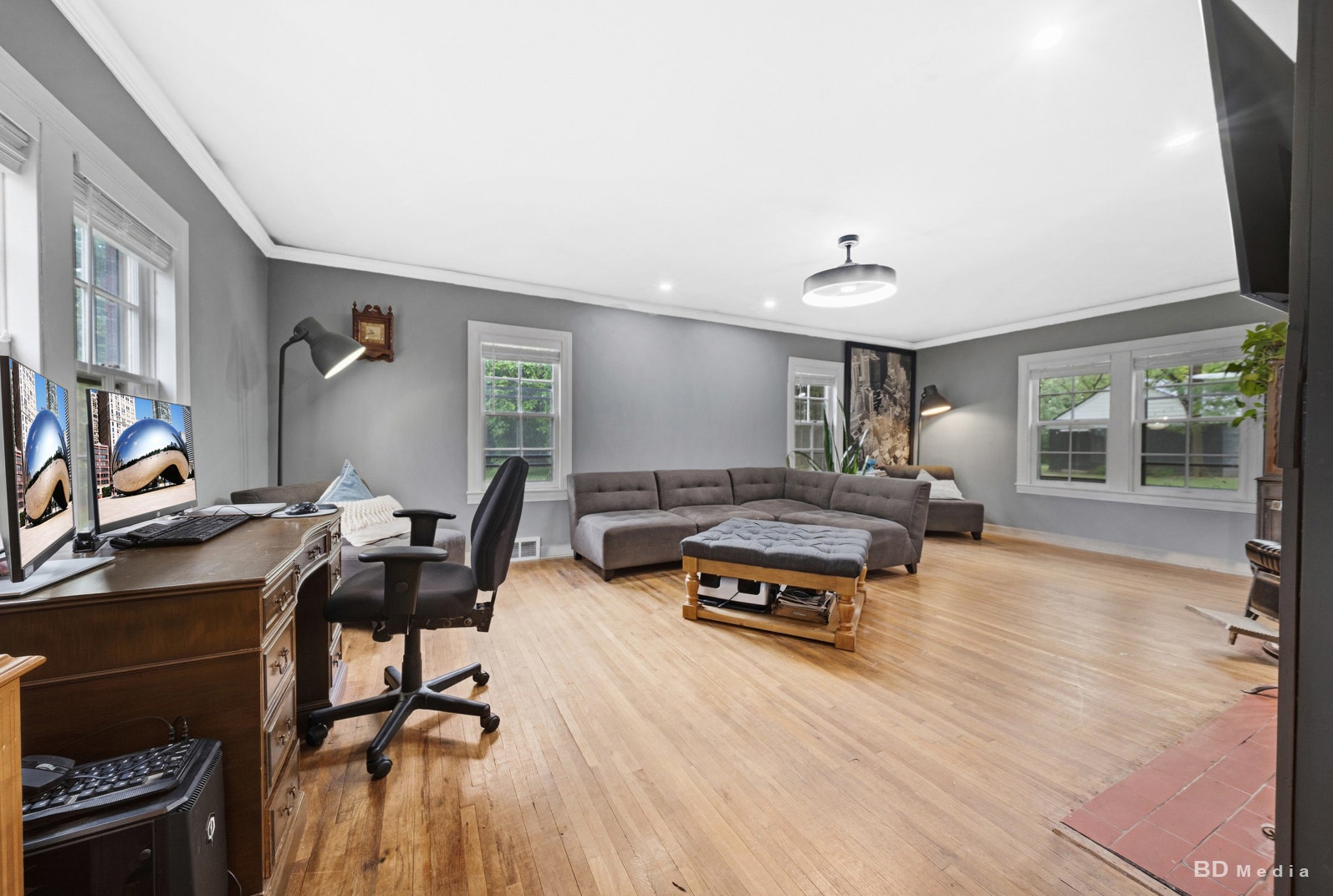 14604 S Creme Road, Homer Glen, IL 60491 14604 S Creme Road, Homer Glen, IL 60491