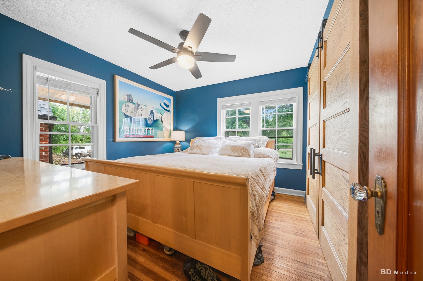 14604 S Creme Road, Homer Glen, IL 60491 14604 S Creme Road, Homer Glen, IL 60491