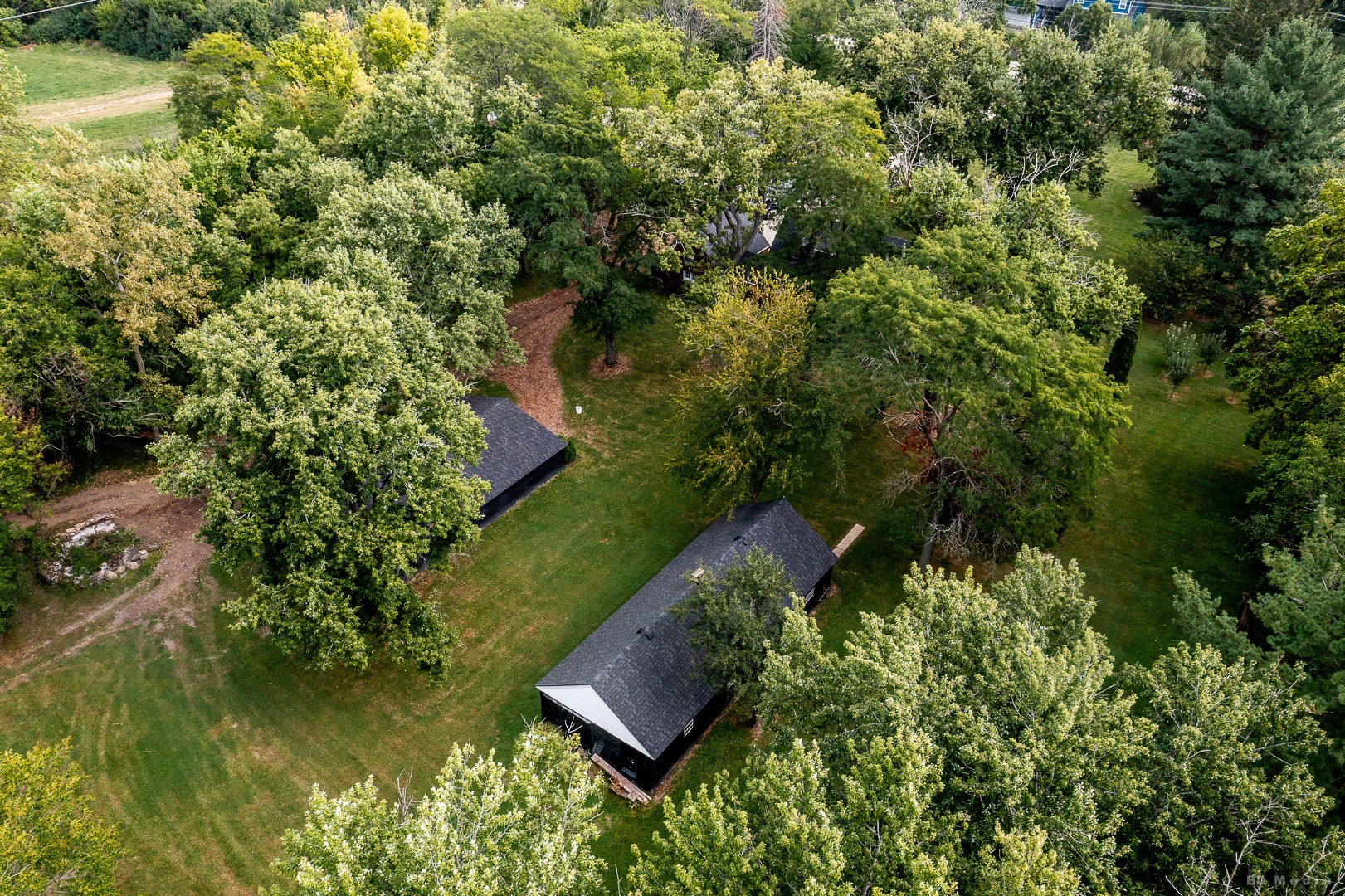 14604 S Creme Road, Homer Glen, IL 60491 14604 S Creme Road, Homer Glen, IL 60491