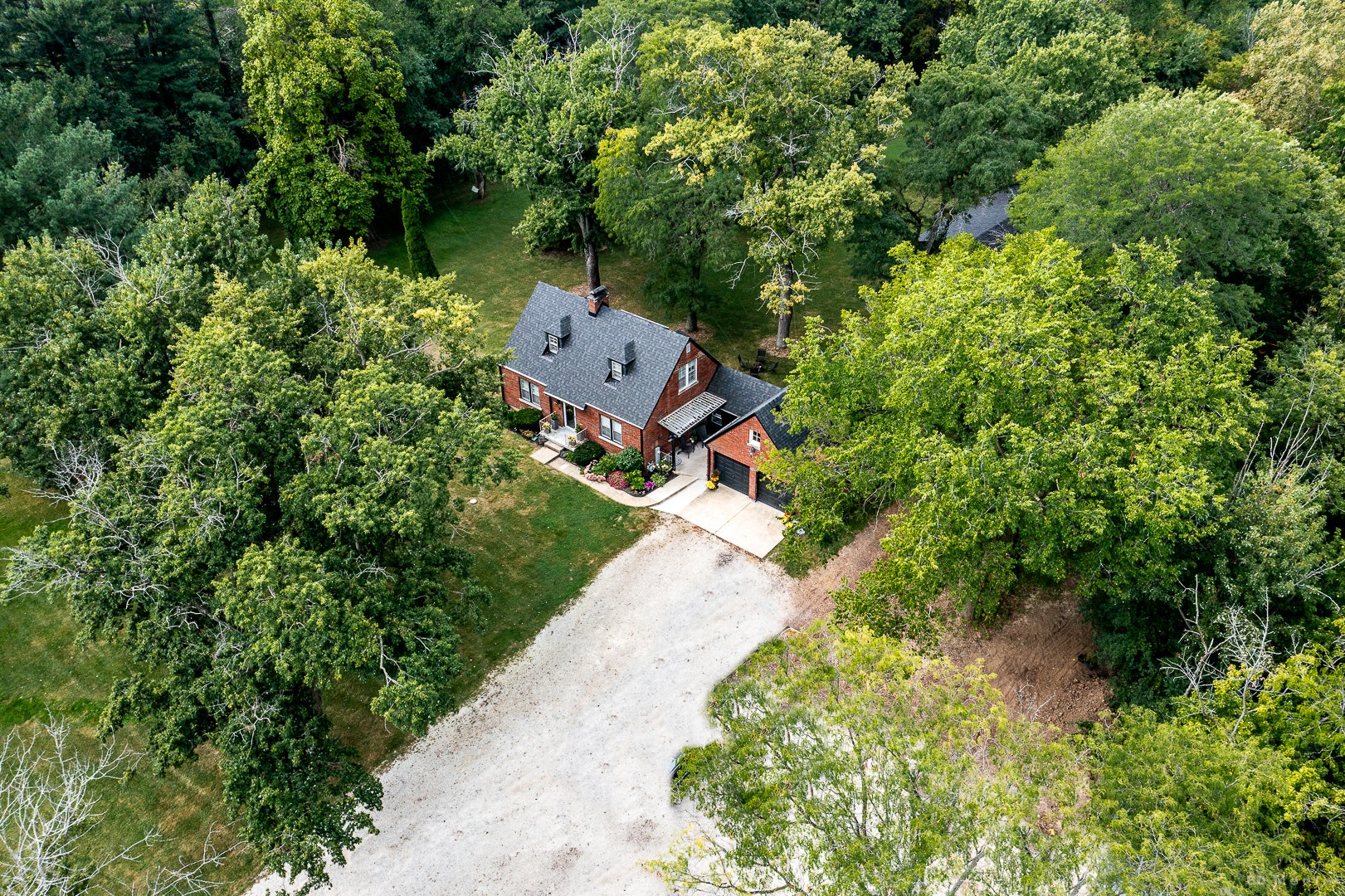 14604 S Creme Road, Homer Glen, IL 60491 14604 S Creme Road, Homer Glen, IL 60491