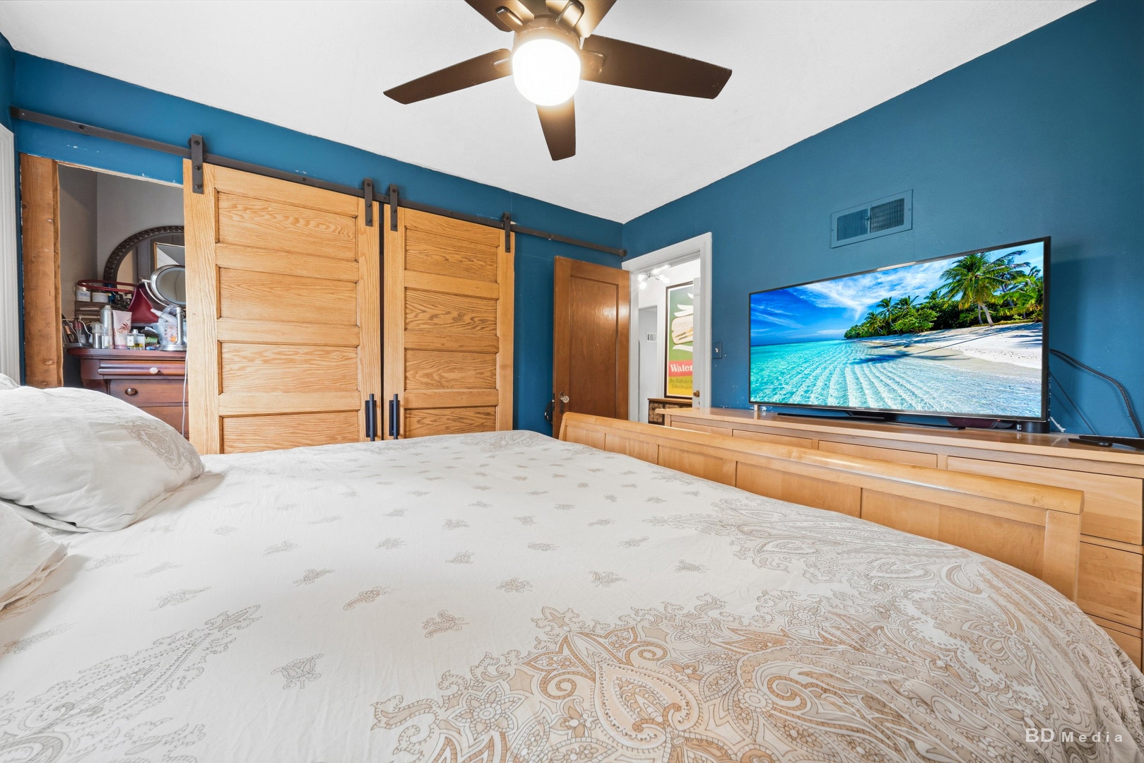 14604 S Creme Road, Homer Glen, IL 60491 14604 S Creme Road, Homer Glen, IL 60491
