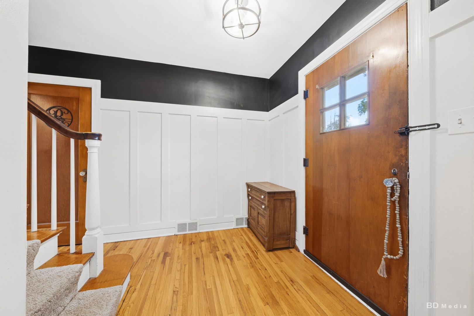 14604 S Creme Road, Homer Glen, IL 60491 14604 S Creme Road, Homer Glen, IL 60491