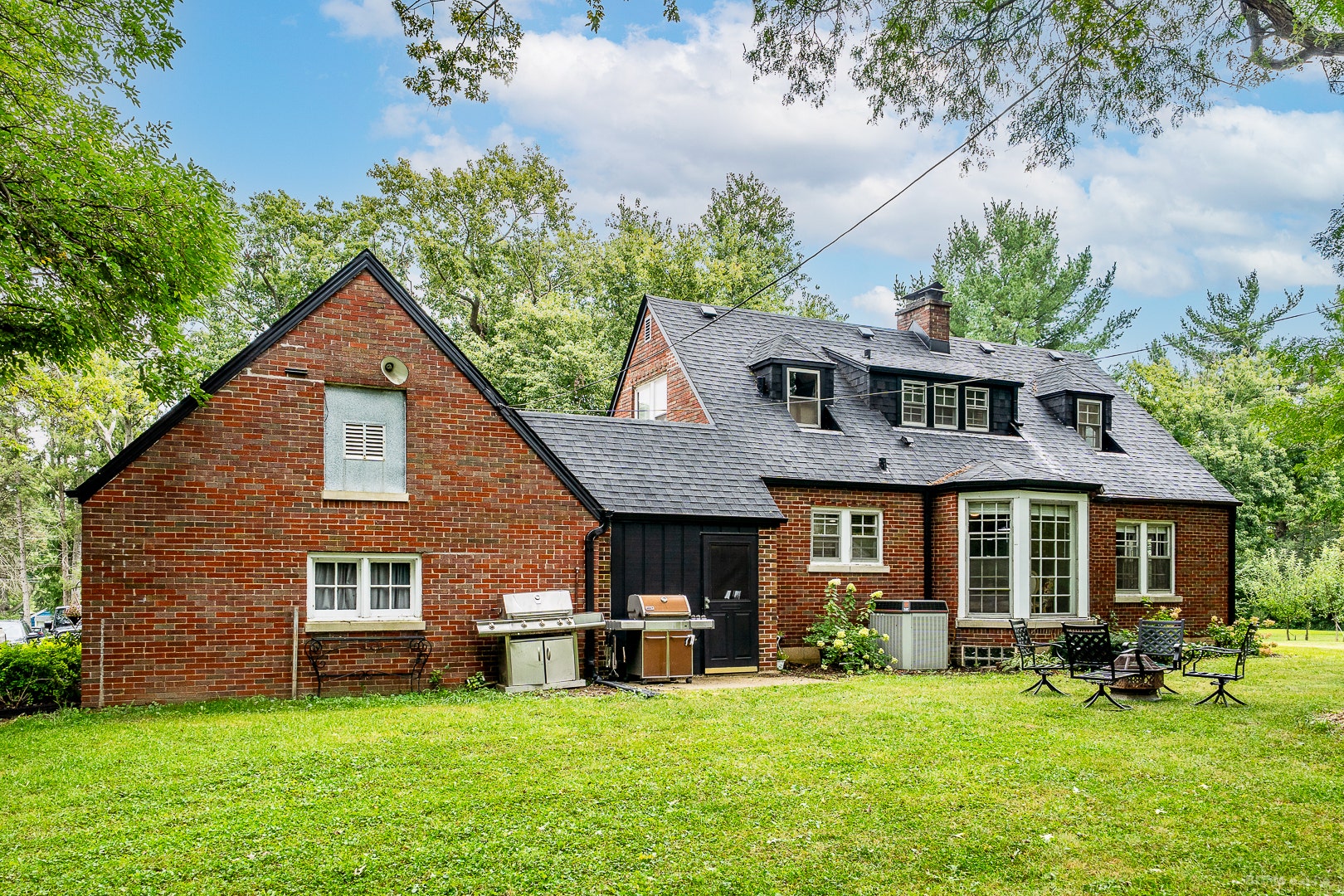 14604 S Creme Road, Homer Glen, IL 60491 14604 S Creme Road, Homer Glen, IL 60491