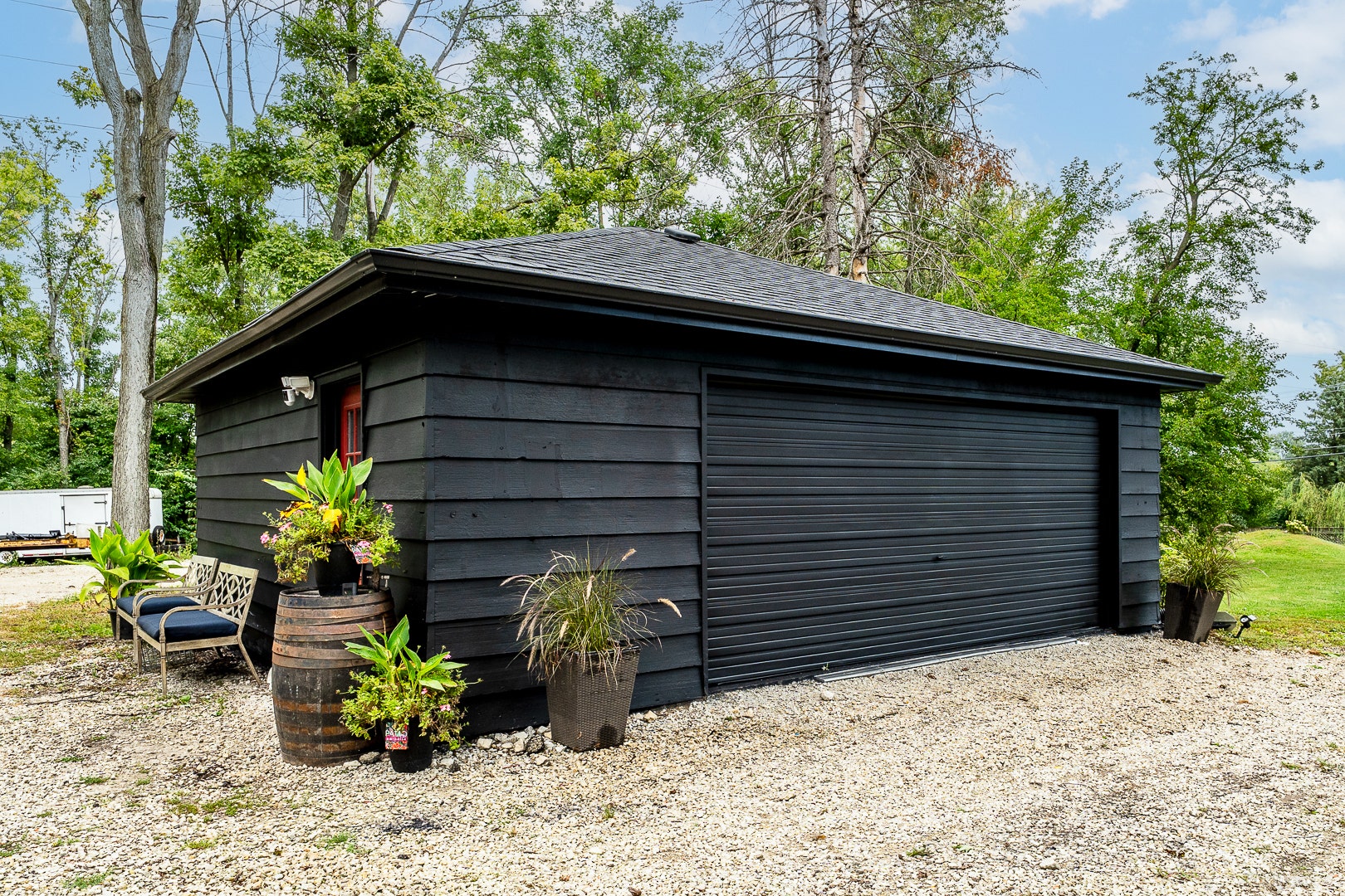 14604 S Creme Road, Homer Glen, IL 60491 14604 S Creme Road, Homer Glen, IL 60491