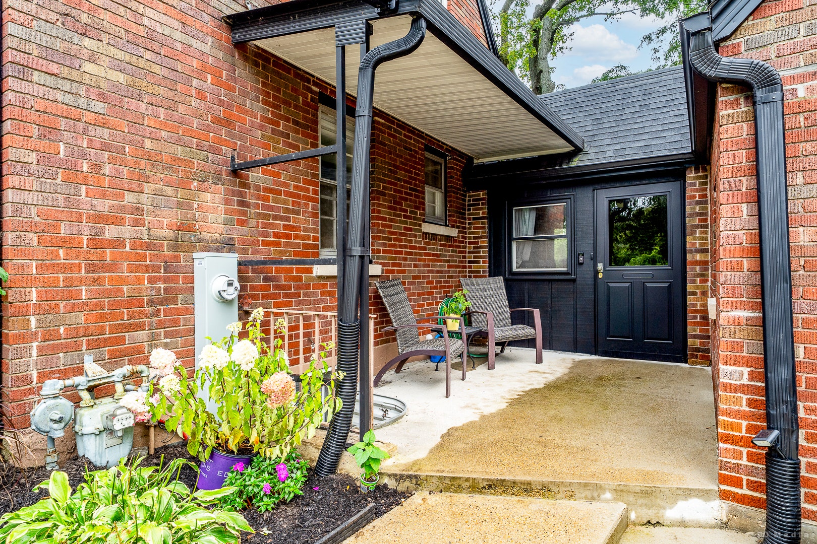 14604 S Creme Road, Homer Glen, IL 60491 14604 S Creme Road, Homer Glen, IL 60491