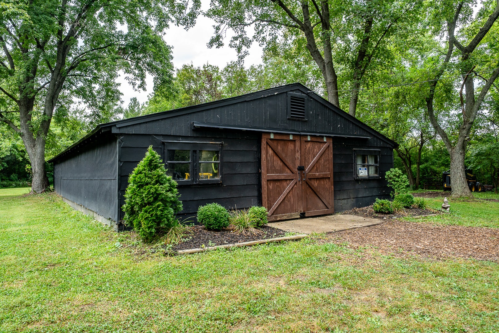 14604 S Creme Road, Homer Glen, IL 60491 14604 S Creme Road, Homer Glen, IL 60491