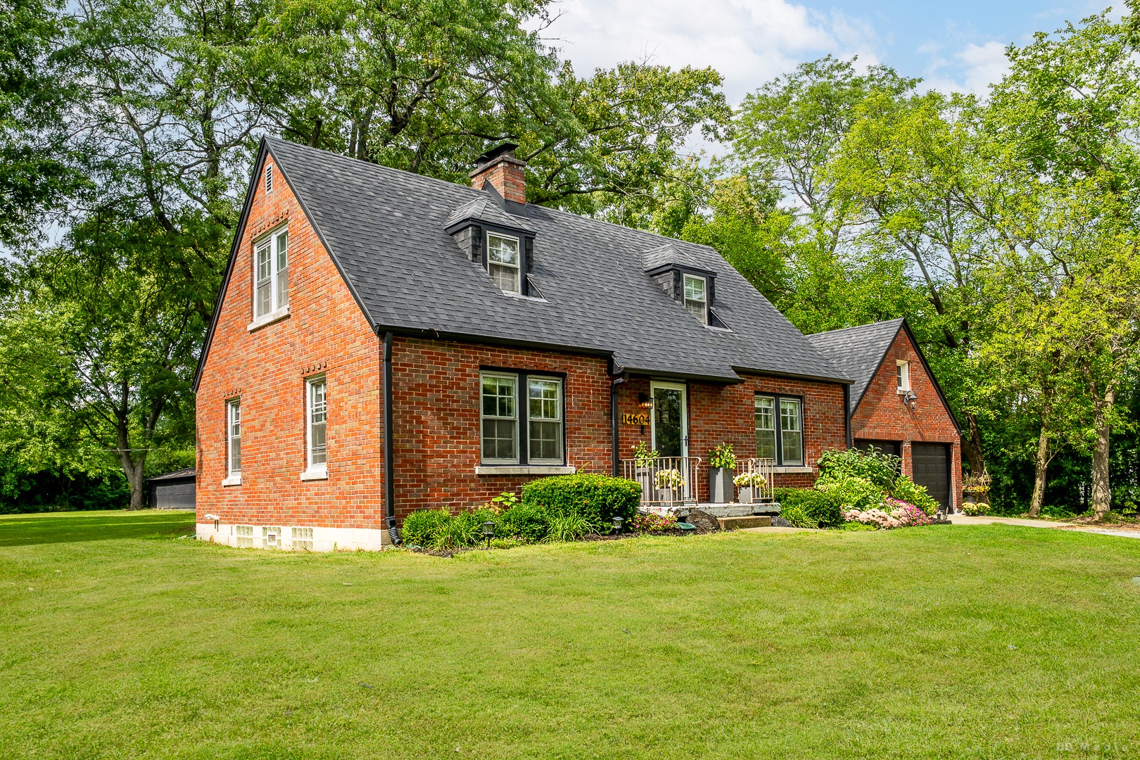 14604 S Creme Road, Homer Glen, IL 60491 14604 S Creme Road, Homer Glen, IL 60491
