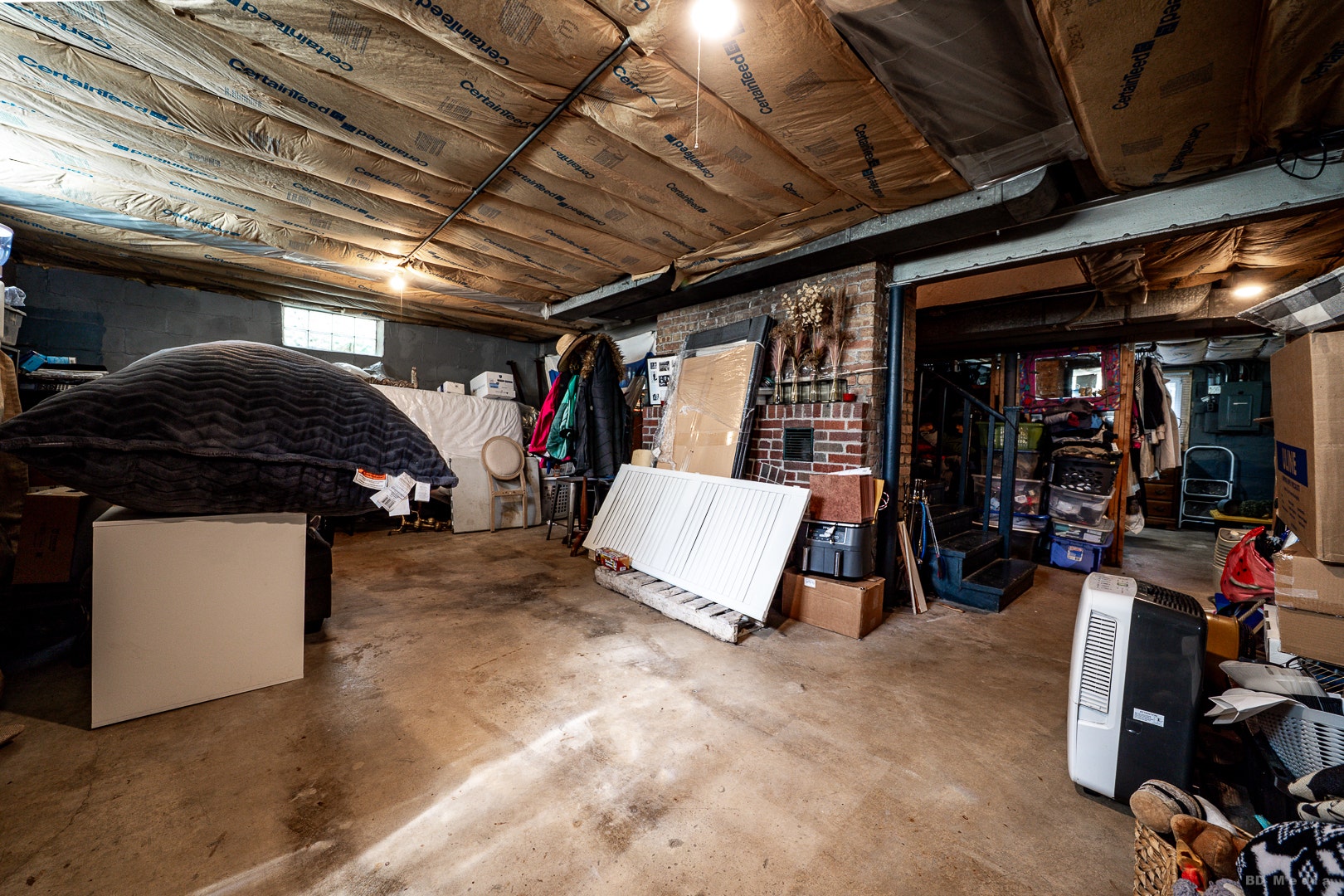 14604 S Creme Road, Homer Glen, IL 60491 14604 S Creme Road, Homer Glen, IL 60491