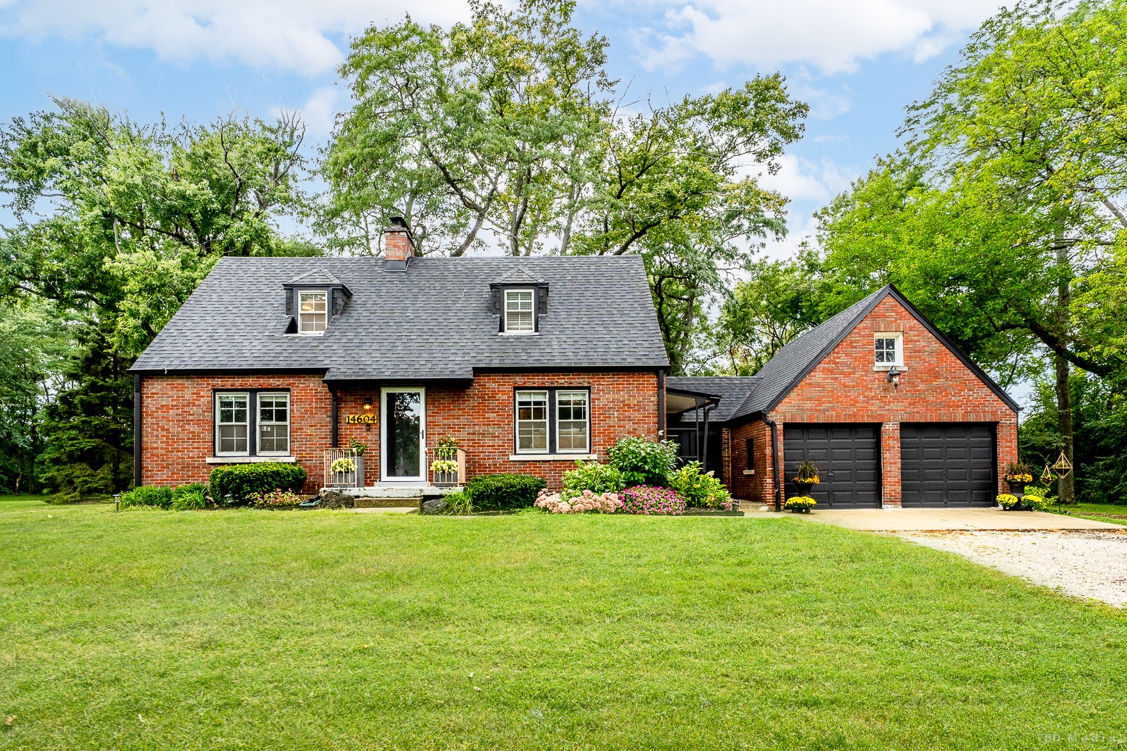 14604 S Creme Road, Homer Glen, IL 60491 14604 S Creme Road, Homer Glen, IL 60491