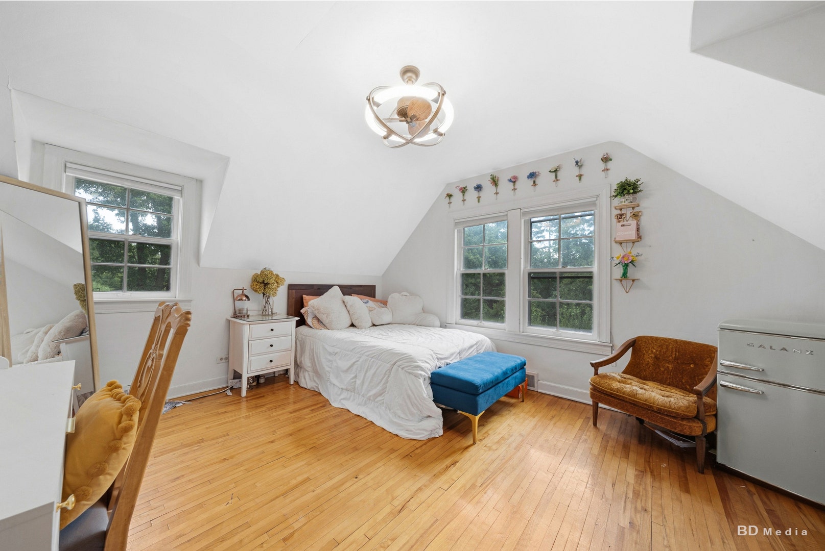 14604 S Creme Road, Homer Glen, IL 60491 14604 S Creme Road, Homer Glen, IL 60491