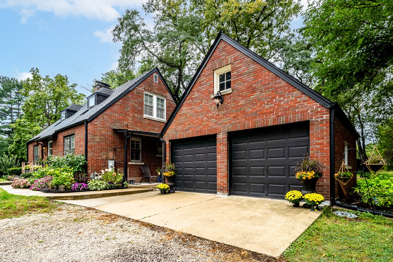 14604 S Creme Road, Homer Glen, IL 60491 14604 S Creme Road, Homer Glen, IL 60491