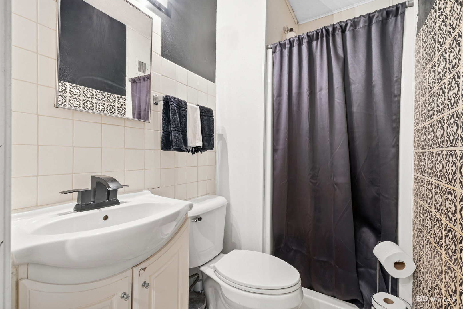 14604 S Creme Road, Homer Glen, IL 60491 14604 S Creme Road, Homer Glen, IL 60491