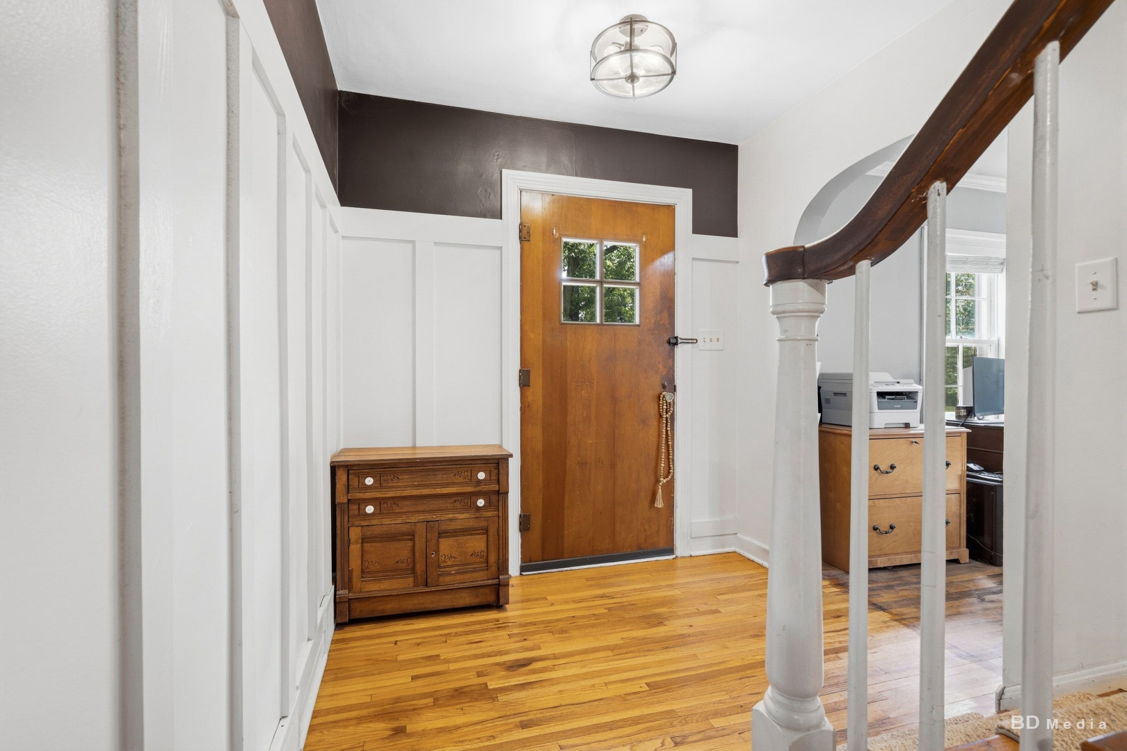 14604 S Creme Road, Homer Glen, IL 60491 14604 S Creme Road, Homer Glen, IL 60491