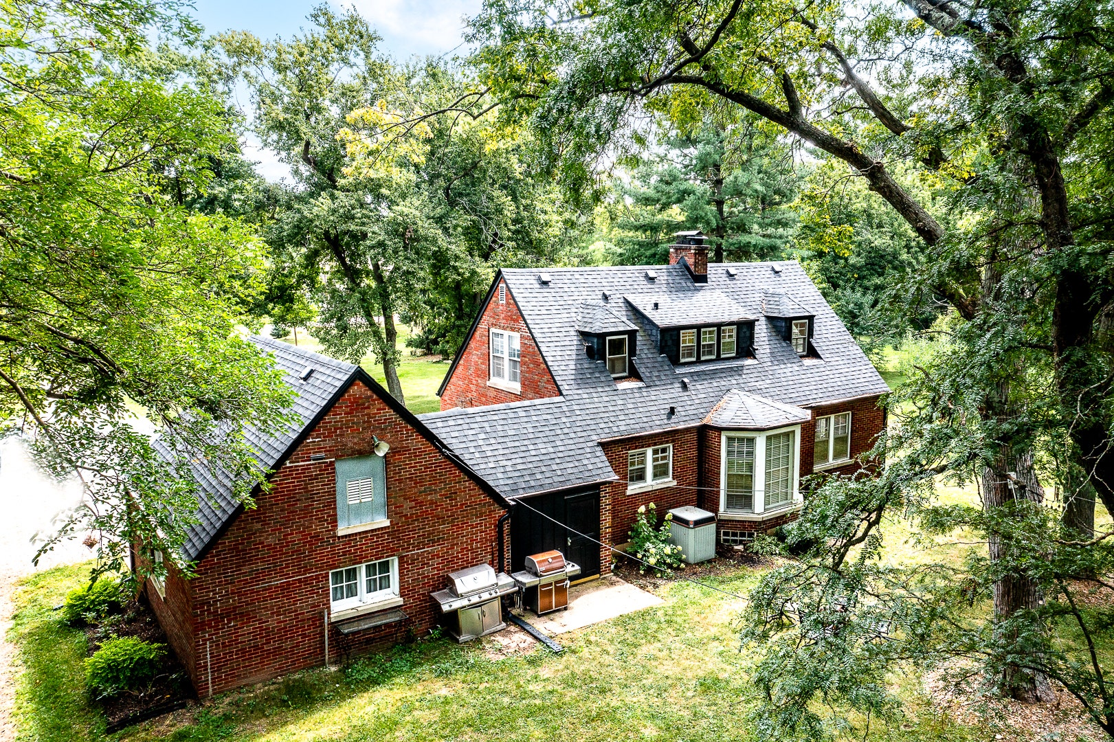 14604 S Creme Road, Homer Glen, IL 60491 14604 S Creme Road, Homer Glen, IL 60491