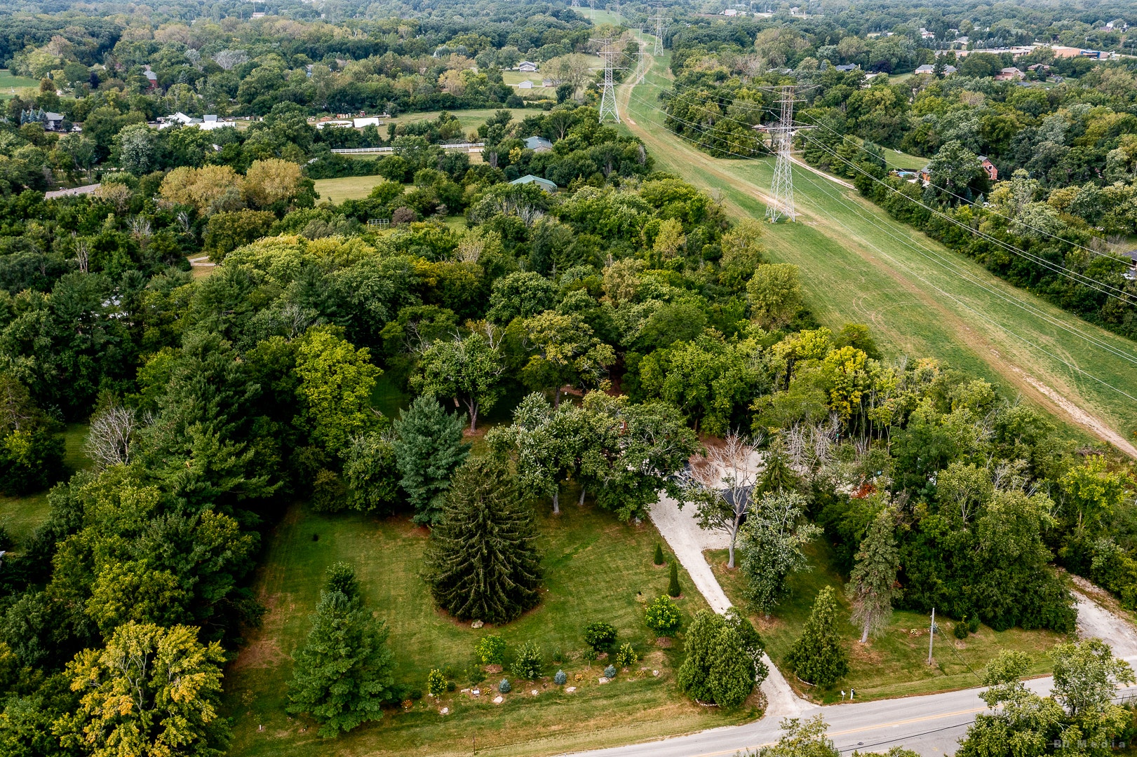 14604 S Creme Road, Homer Glen, IL 60491 14604 S Creme Road, Homer Glen, IL 60491