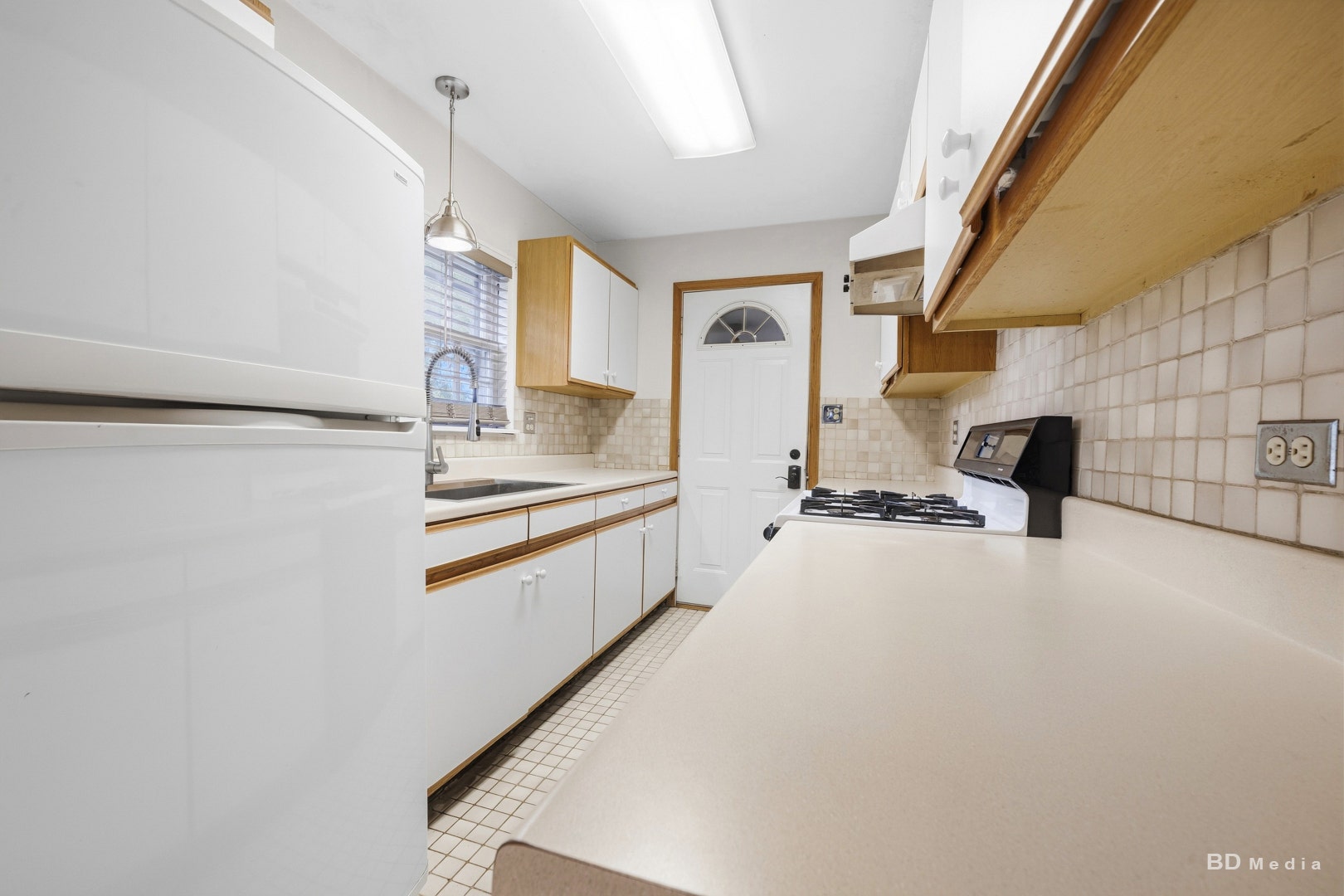 14604 S Creme Road, Homer Glen, IL 60491 14604 S Creme Road, Homer Glen, IL 60491