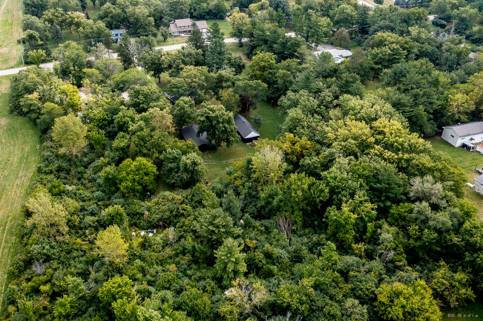 14604 S Creme Road, Homer Glen, IL 60491 14604 S Creme Road, Homer Glen, IL 60491