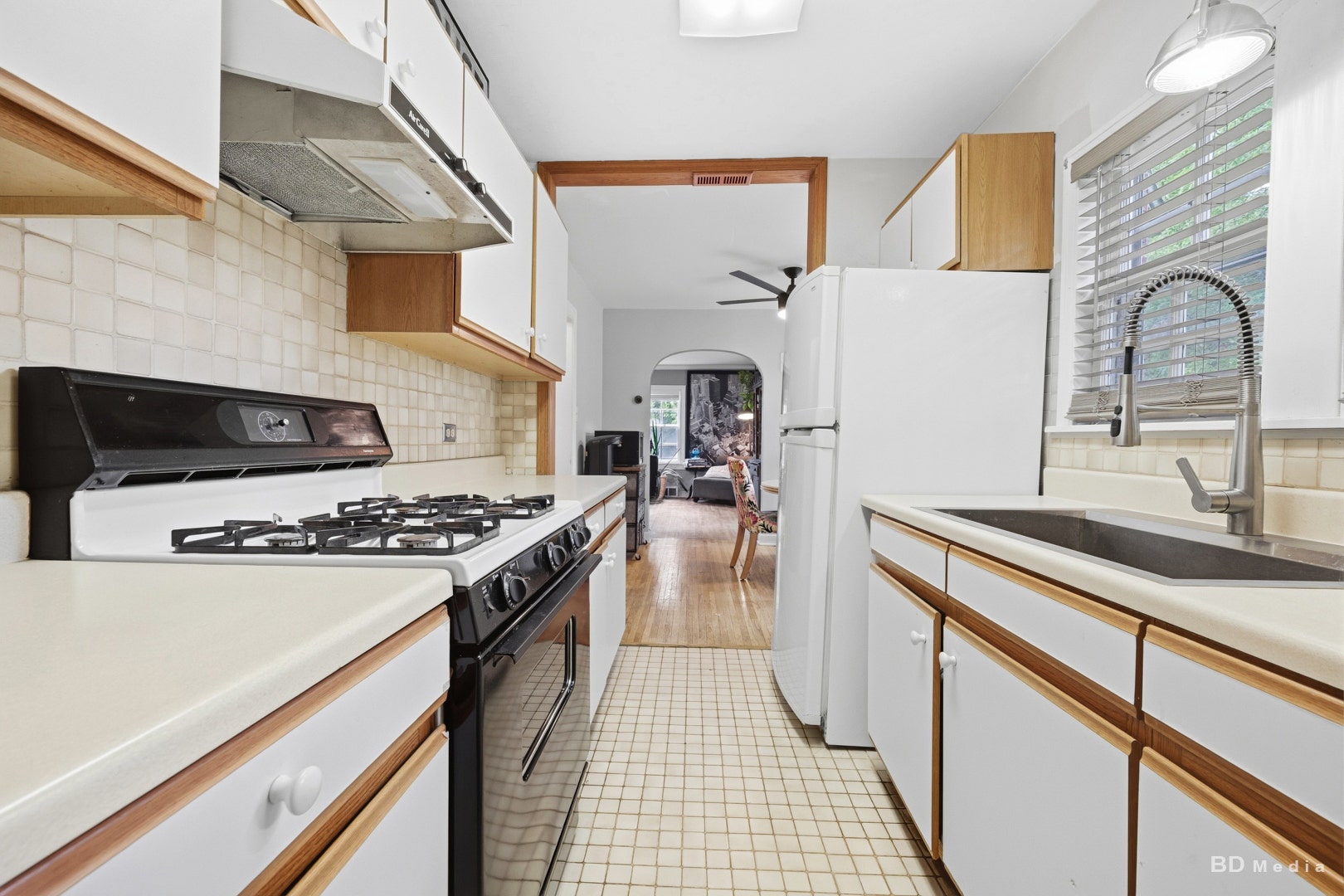 14604 S Creme Road, Homer Glen, IL 60491 14604 S Creme Road, Homer Glen, IL 60491