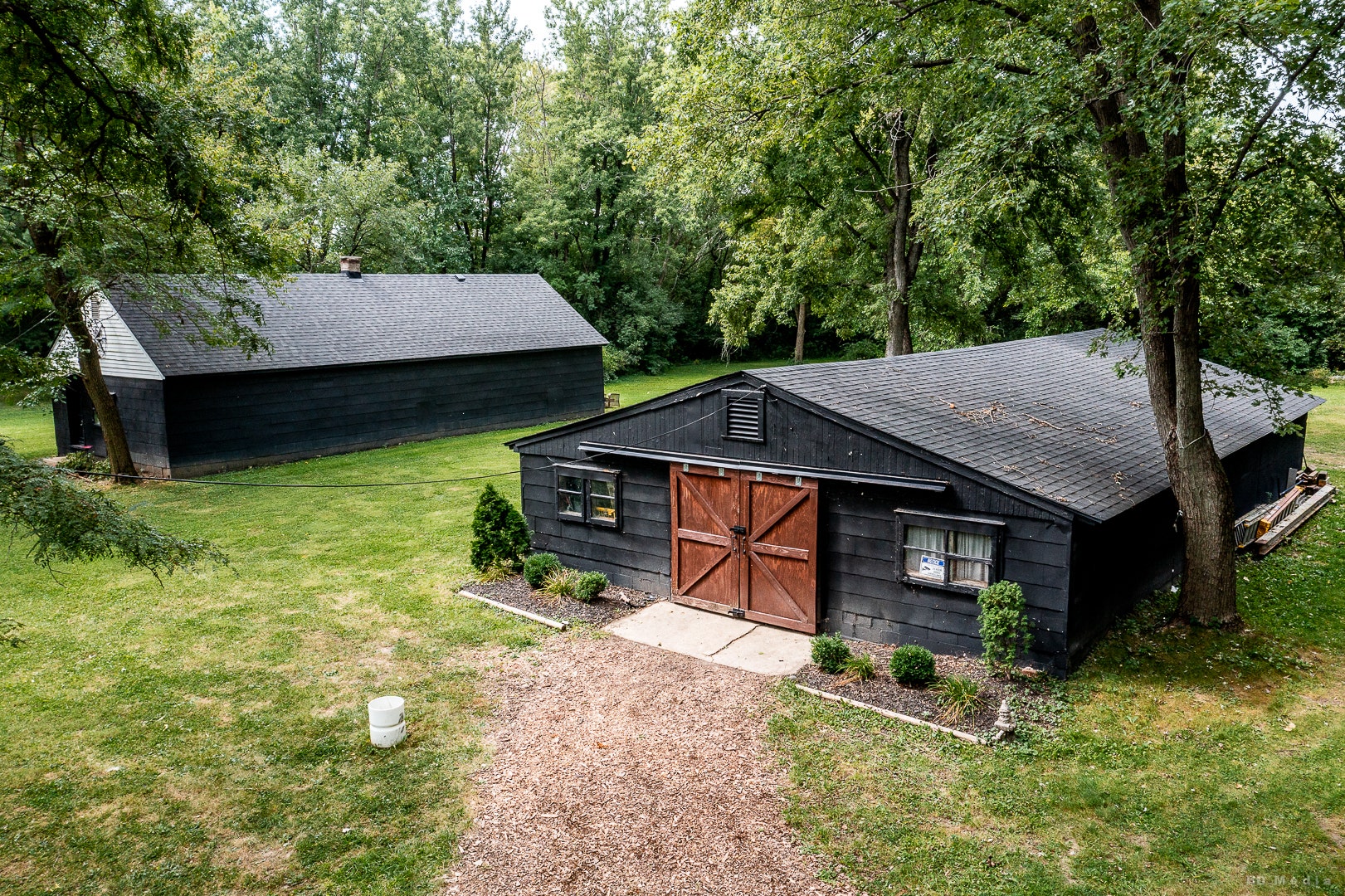 14604 S Creme Road, Homer Glen, IL 60491 14604 S Creme Road, Homer Glen, IL 60491