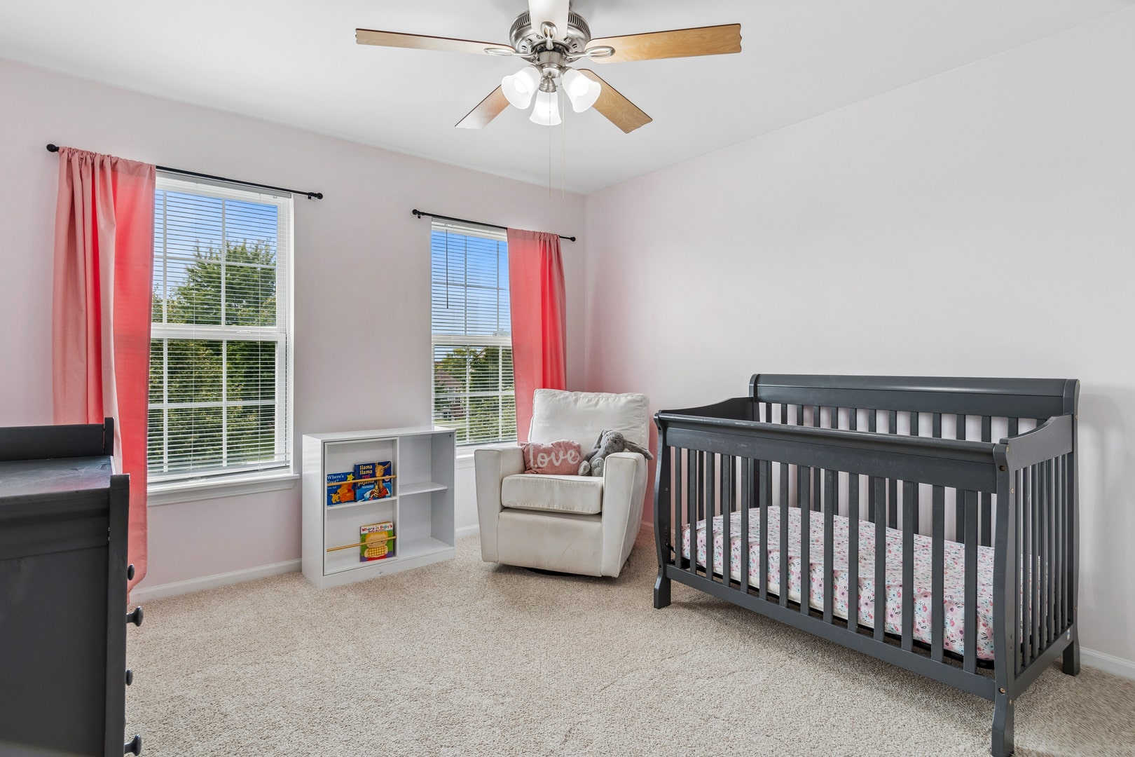 711 Jorstad Drive, North Aurora, IL 60542 711 Jorstad Drive, North Aurora, IL 60542