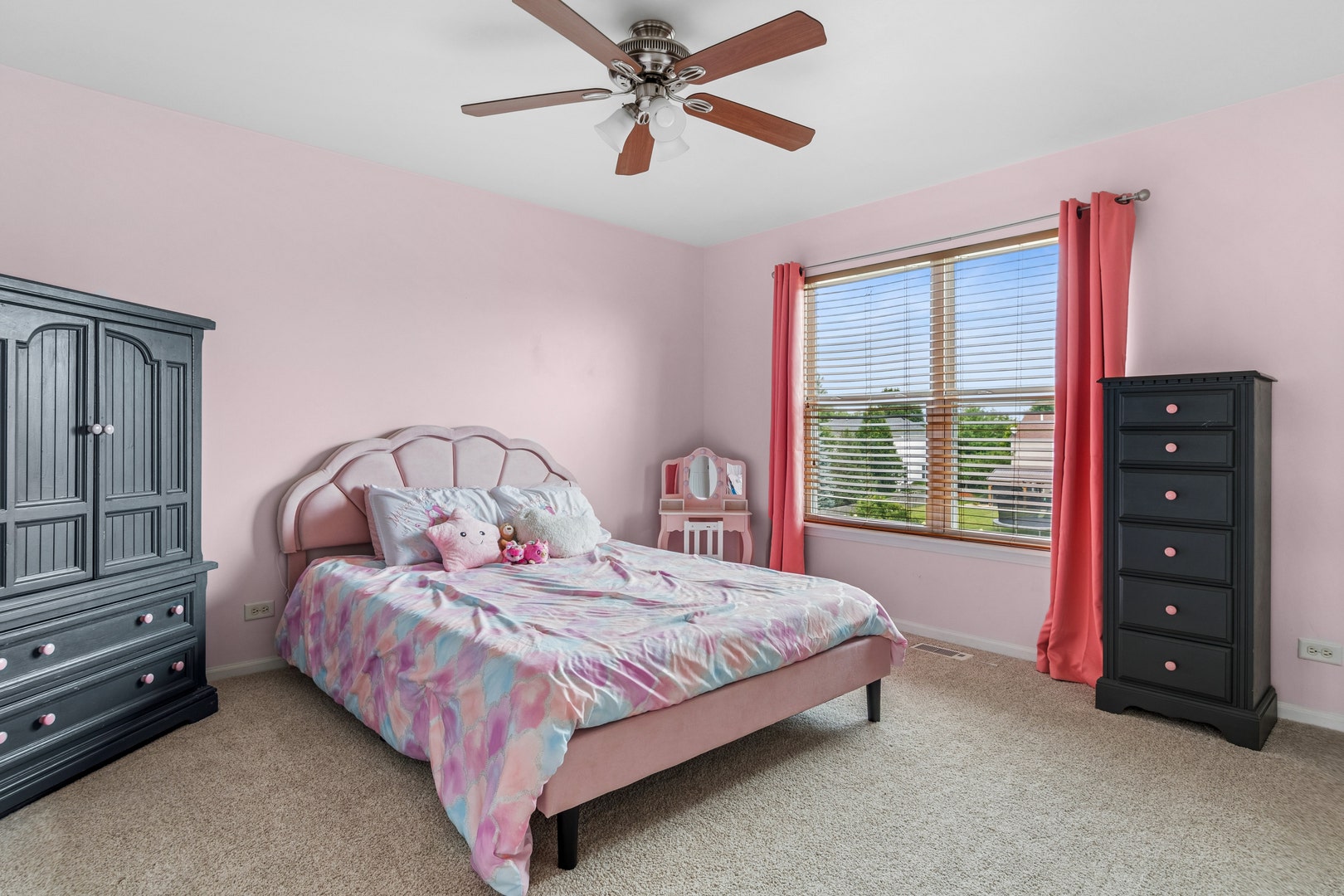711 Jorstad Drive, North Aurora, IL 60542 711 Jorstad Drive, North Aurora, IL 60542