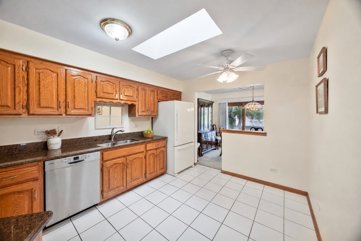 11147 Saratoga Drive, Orland Park, IL 60467 11147 Saratoga Drive, Orland Park, IL 60467