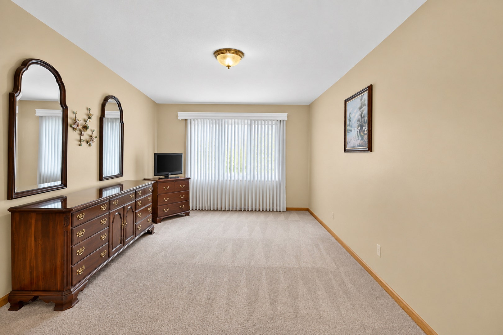 11147 Saratoga Drive, Orland Park, IL 60467 11147 Saratoga Drive, Orland Park, IL 60467