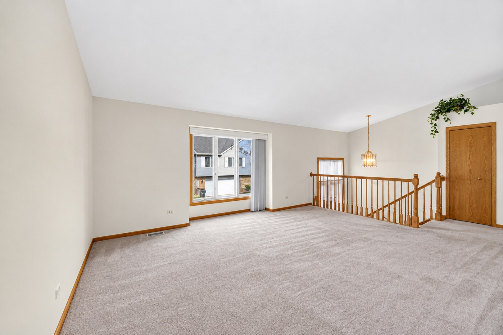 11147 Saratoga Drive, Orland Park, IL 60467 11147 Saratoga Drive, Orland Park, IL 60467