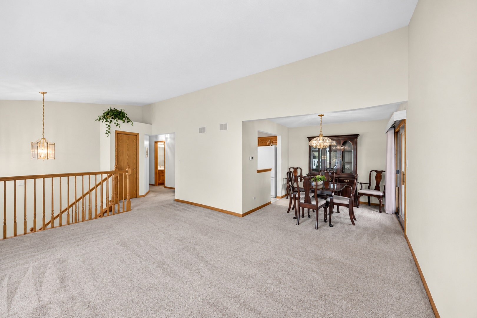 11147 Saratoga Drive, Orland Park, IL 60467 11147 Saratoga Drive, Orland Park, IL 60467
