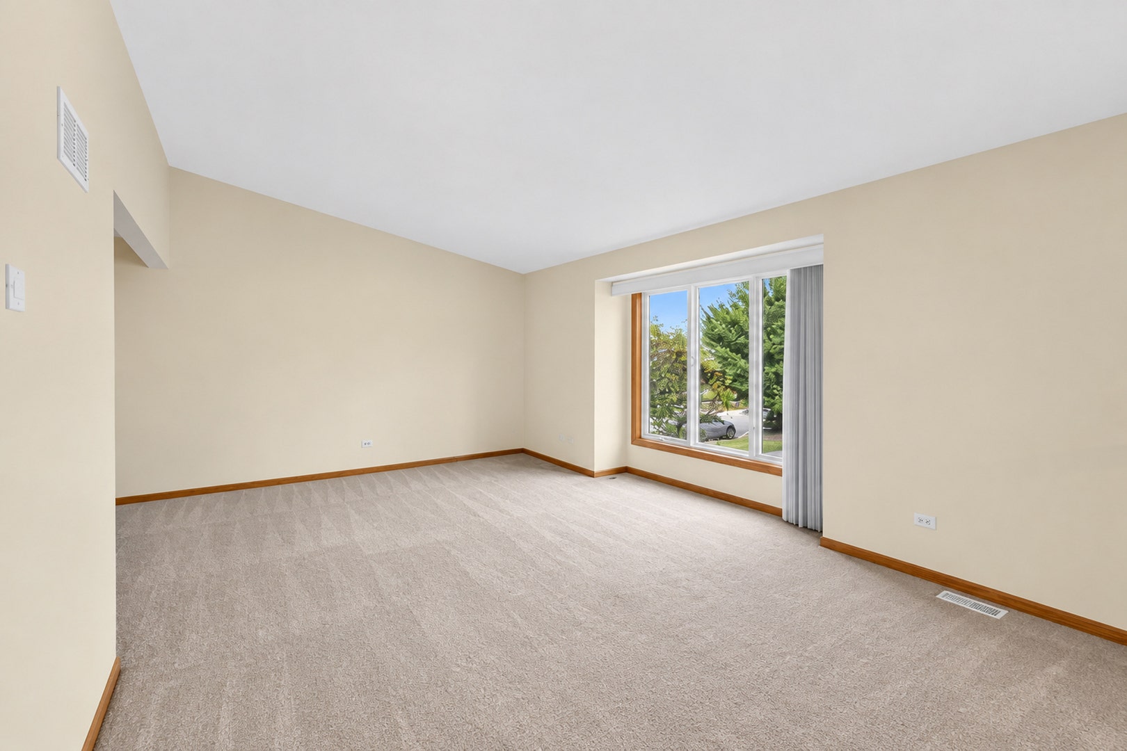 11147 Saratoga Drive, Orland Park, IL 60467 11147 Saratoga Drive, Orland Park, IL 60467