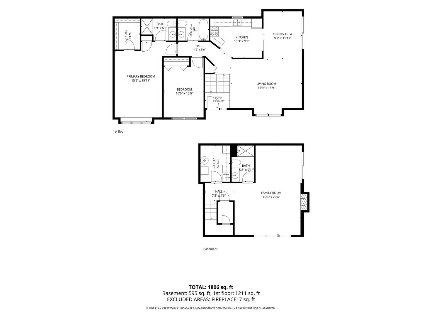 11147 Saratoga Drive, Orland Park, IL 60467 11147 Saratoga Drive, Orland Park, IL 60467