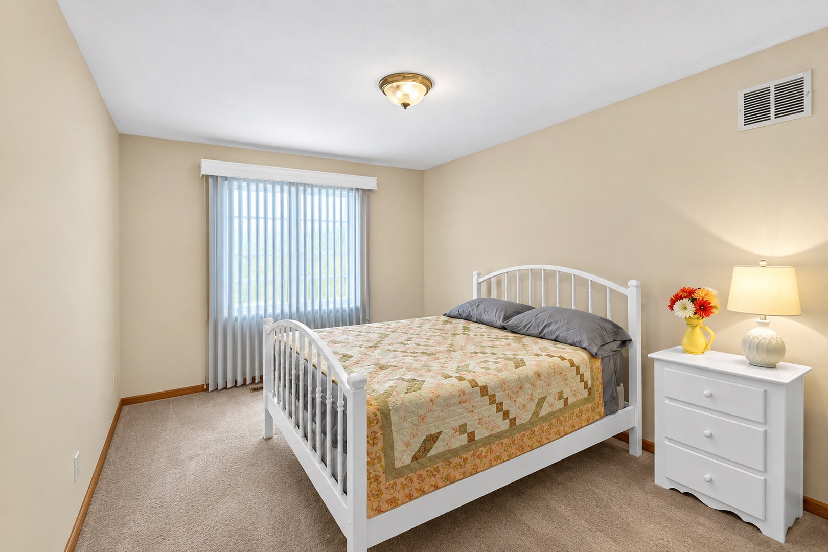 11147 Saratoga Drive, Orland Park, IL 60467 11147 Saratoga Drive, Orland Park, IL 60467