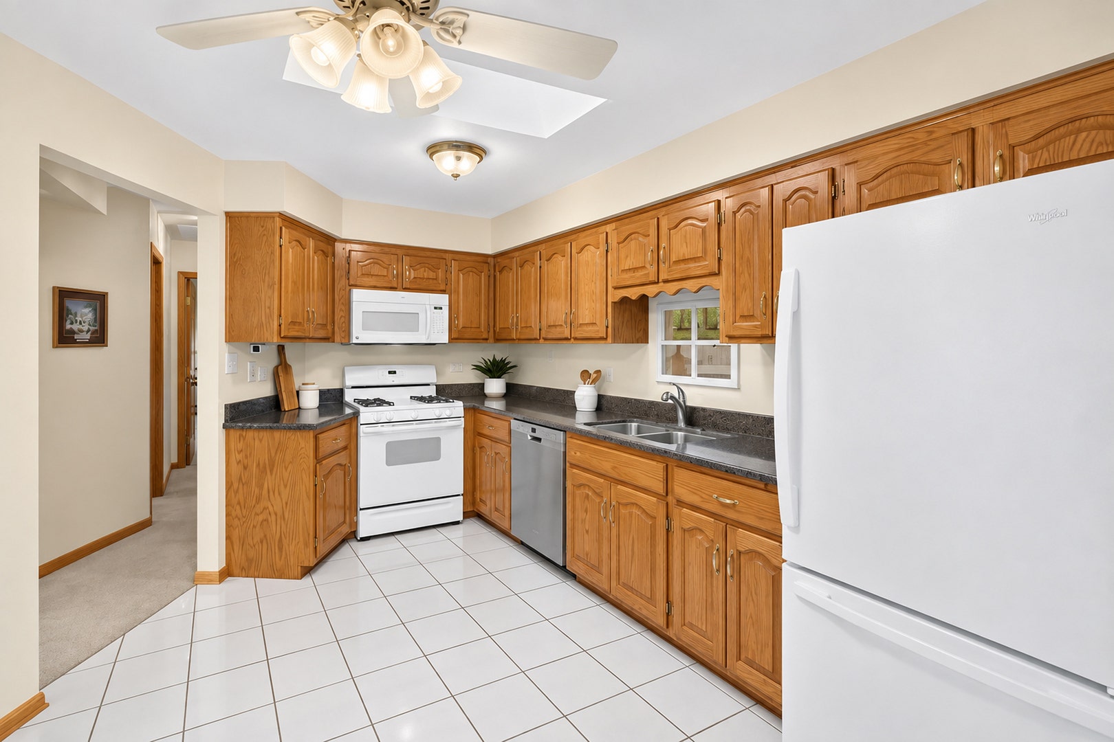 11147 Saratoga Drive, Orland Park, IL 60467 11147 Saratoga Drive, Orland Park, IL 60467